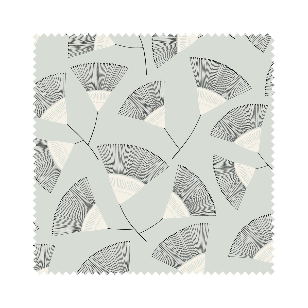 Missprint Blackout Persia Platinum - Image 6