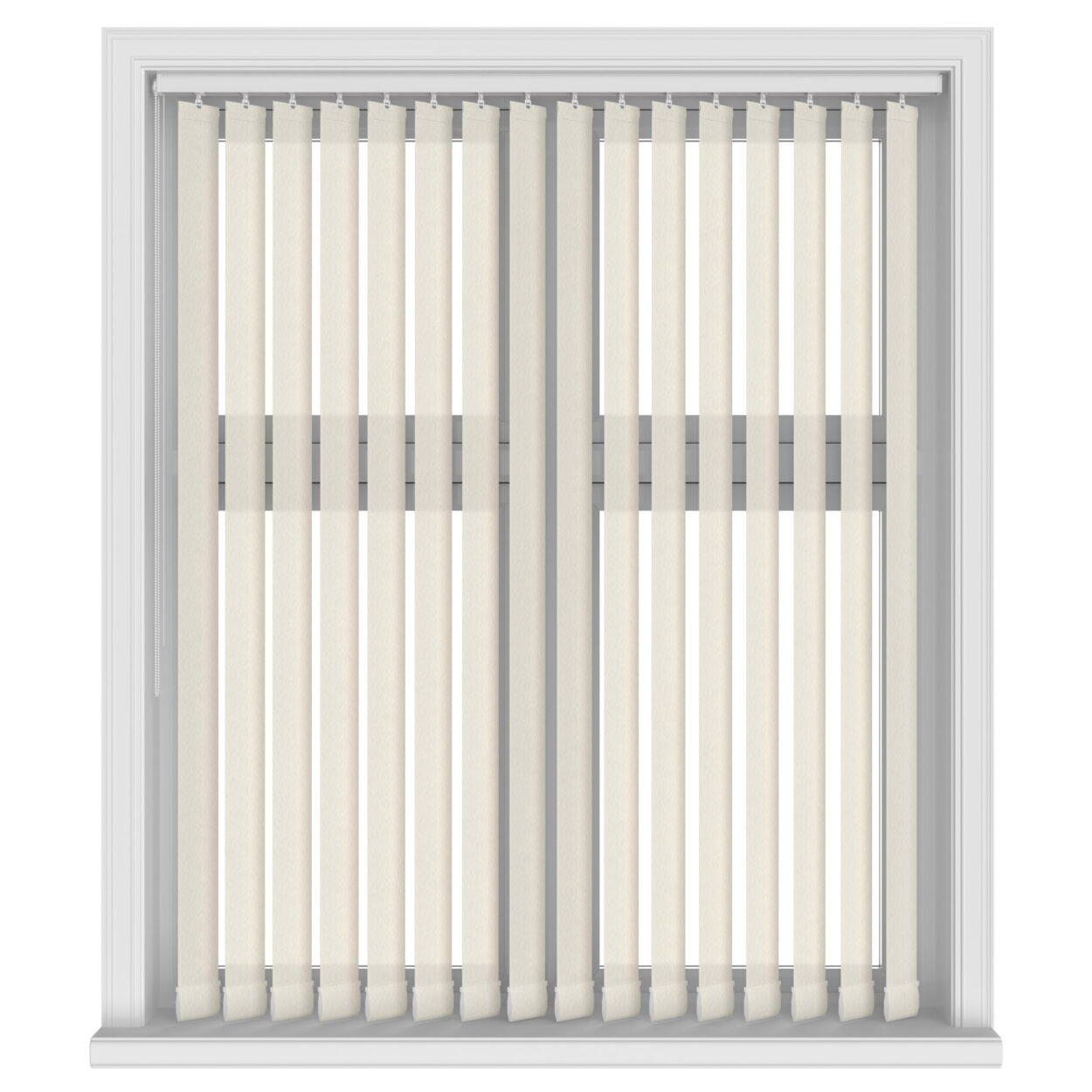 Monarch Cream - Image 2