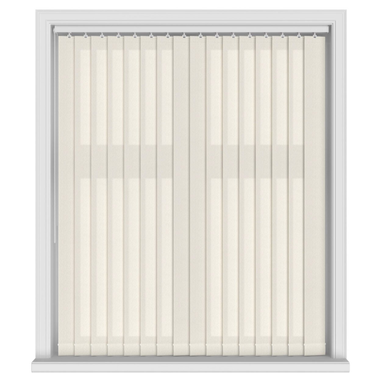 Monarch Cream Replacement Slats - Image 4