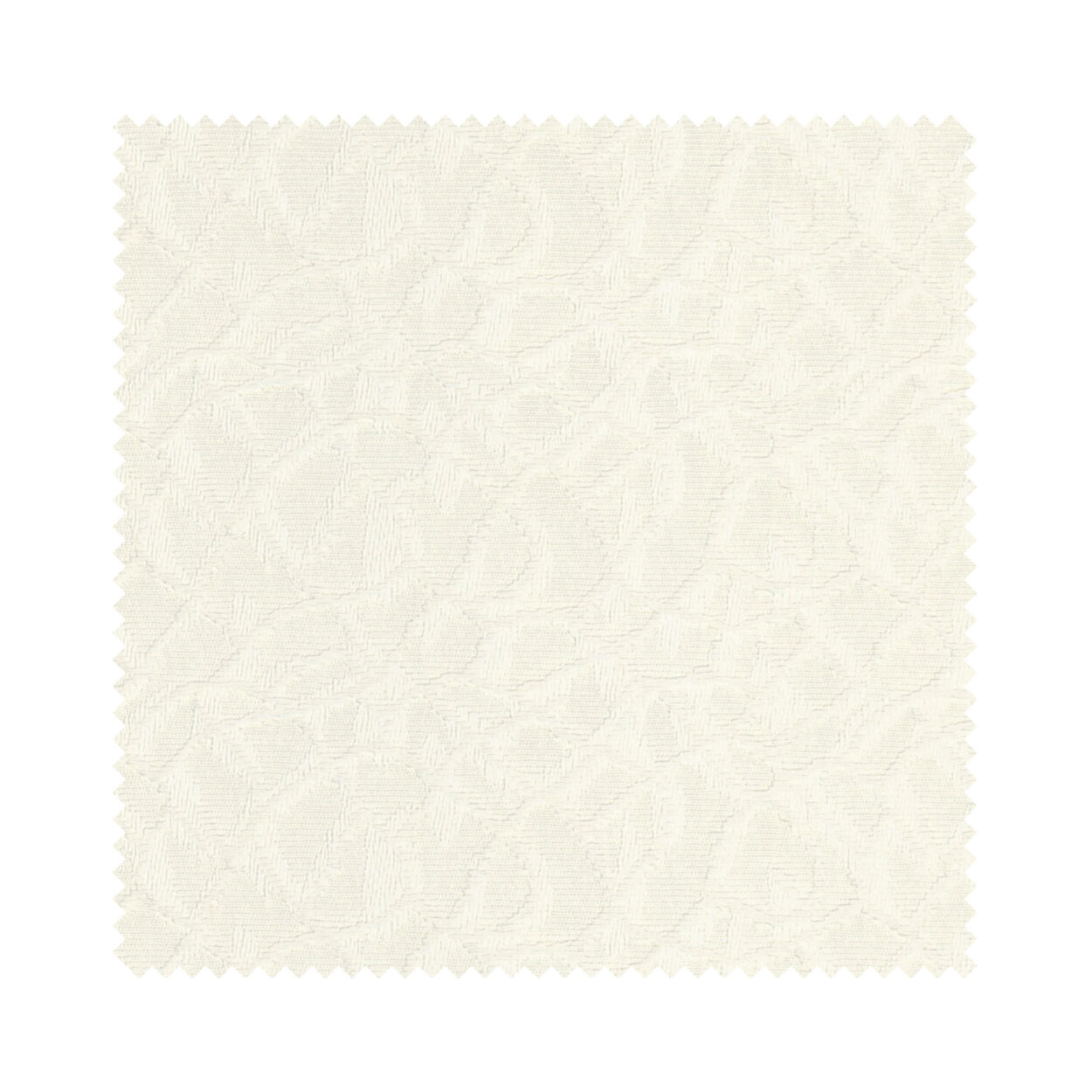 Monarch Cream Replacement Slats - Image 6