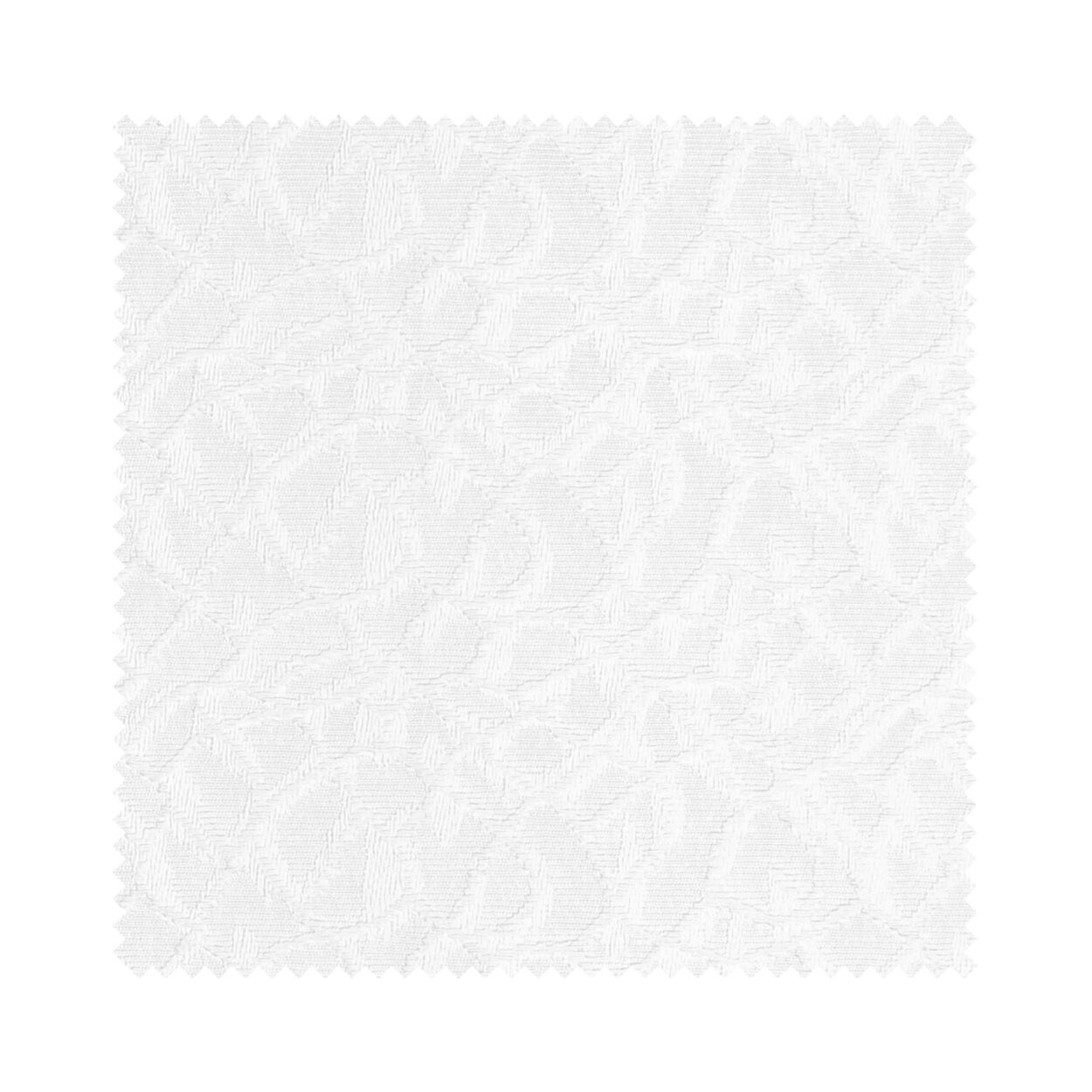 Monarch White Replacement Slats - Image 6