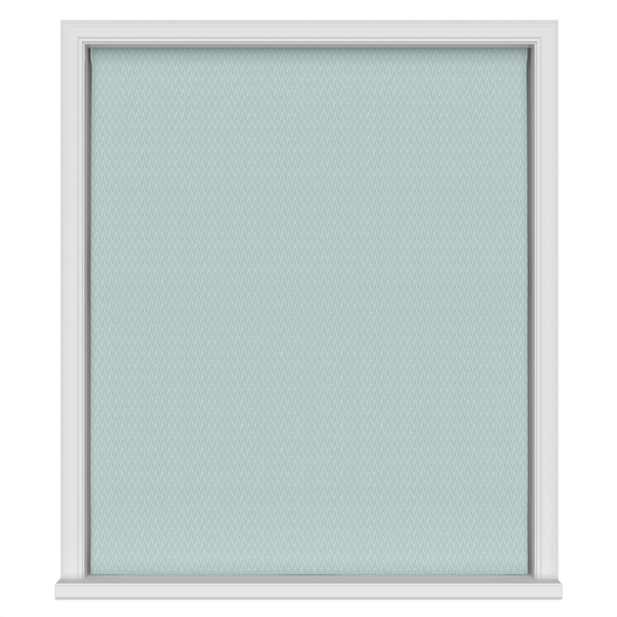 Monet Aquamarine Motorised - Image 3
