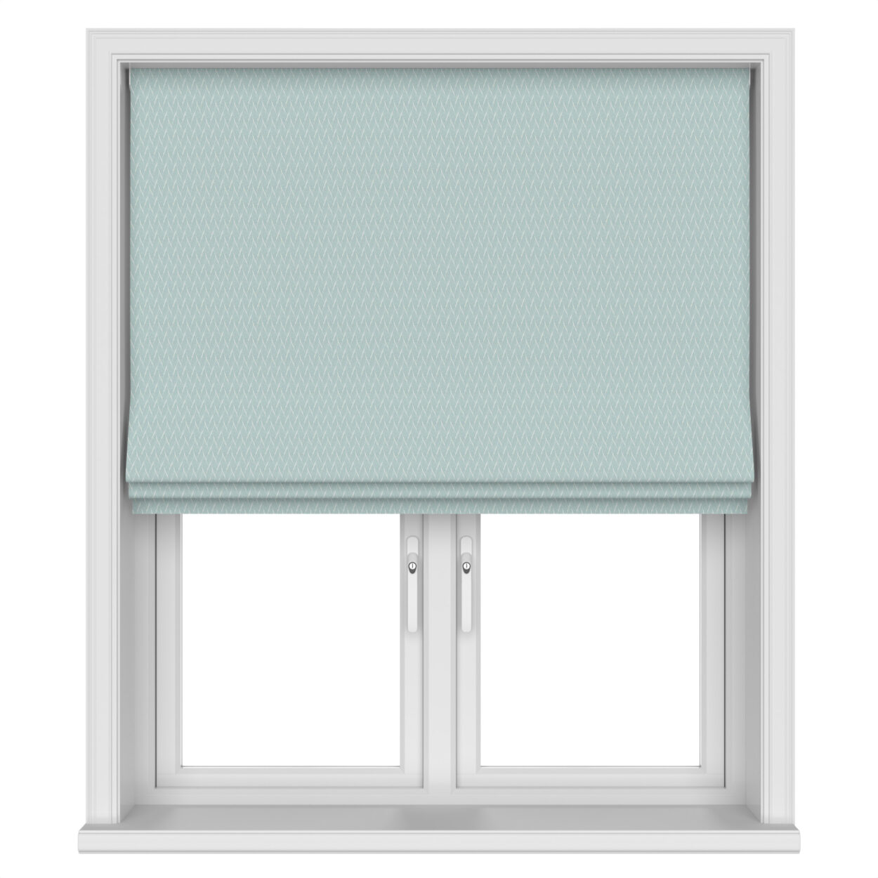 Monet Aquamarine Motorised - Image 4