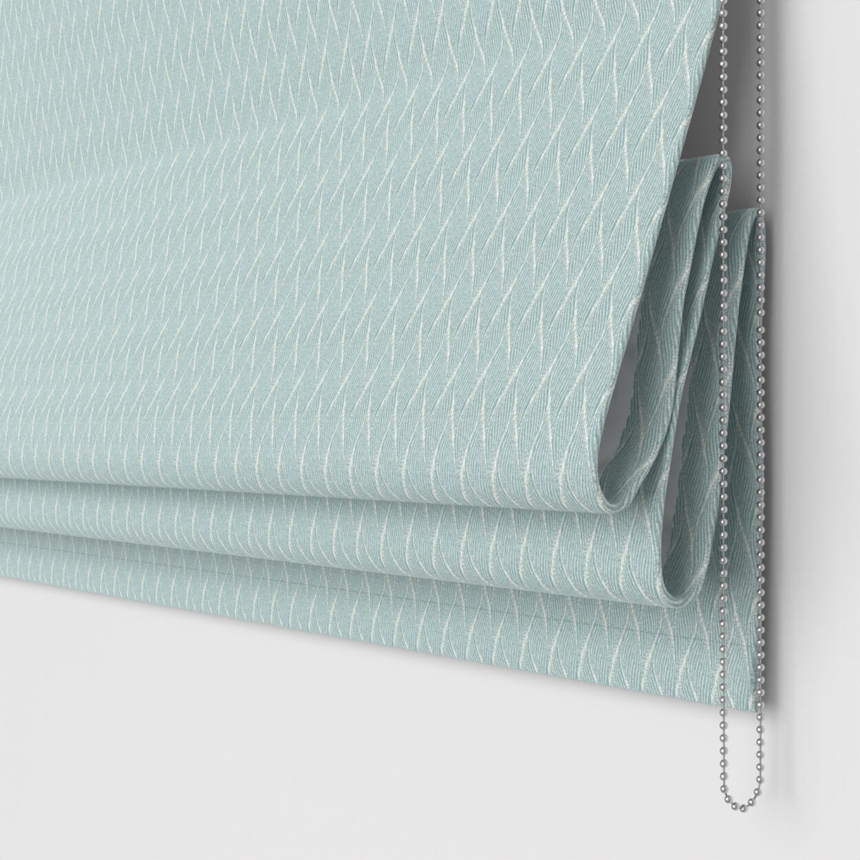 Monet Aquamarine - Image 4