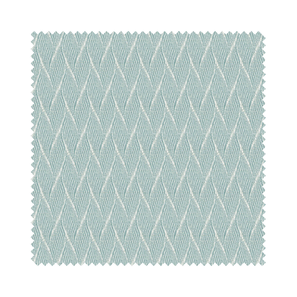 Monet Aquamarine - Image 5