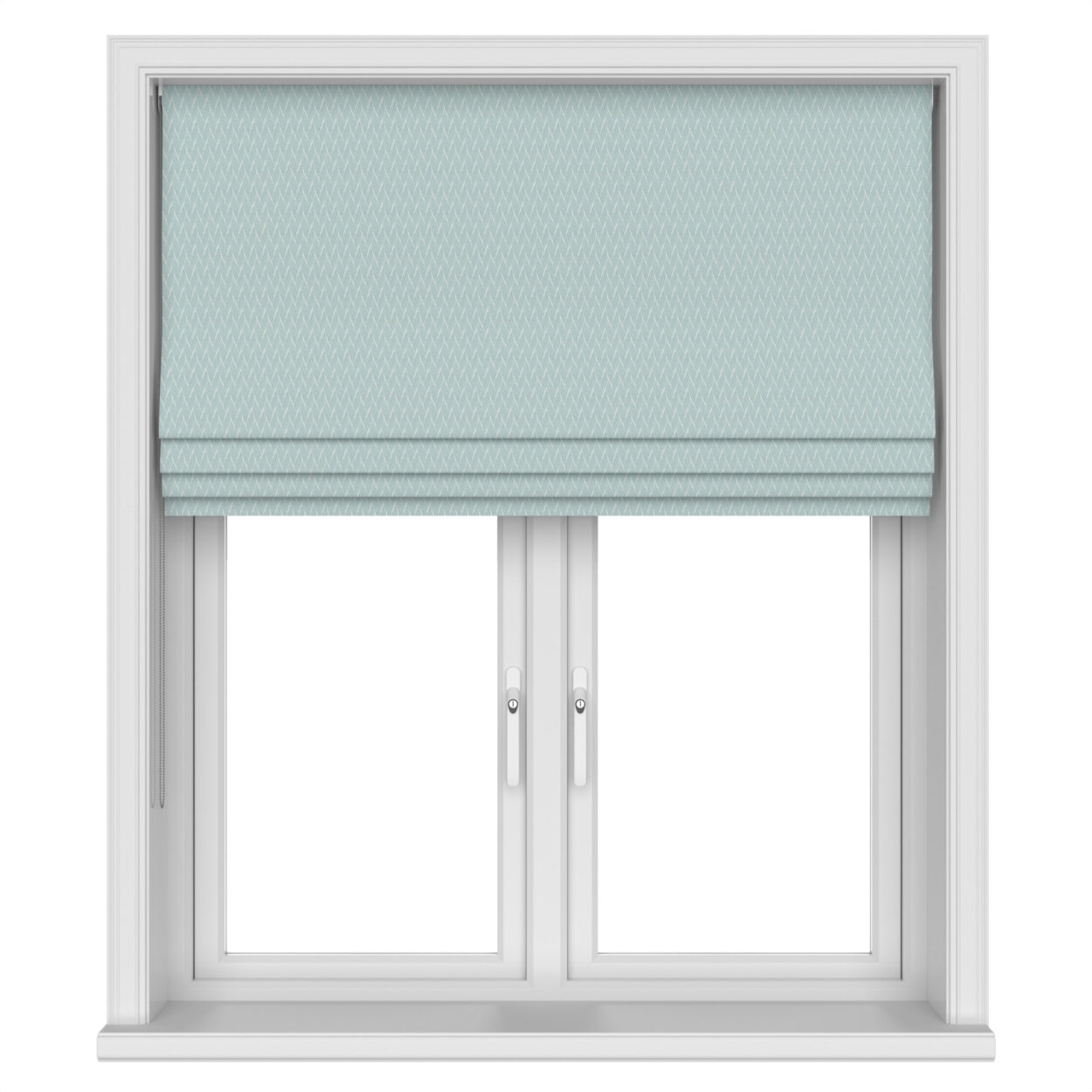 Monet Aquamarine - Image 8