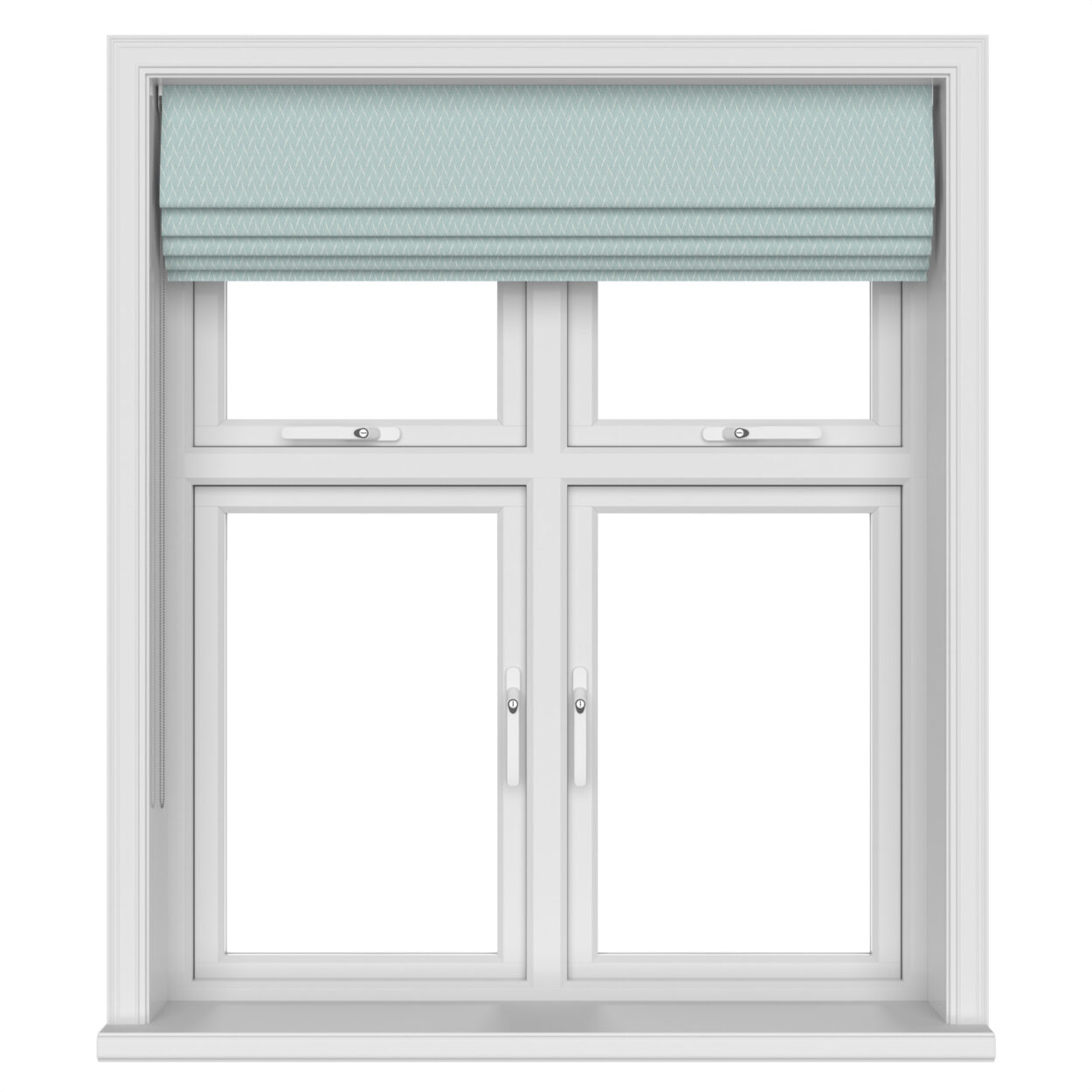 Monet Aquamarine - Image 9