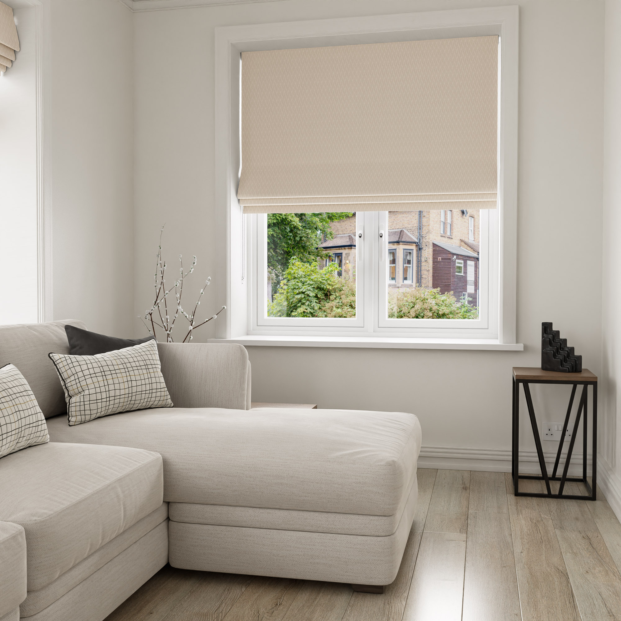 Monet Champagne - Image 2