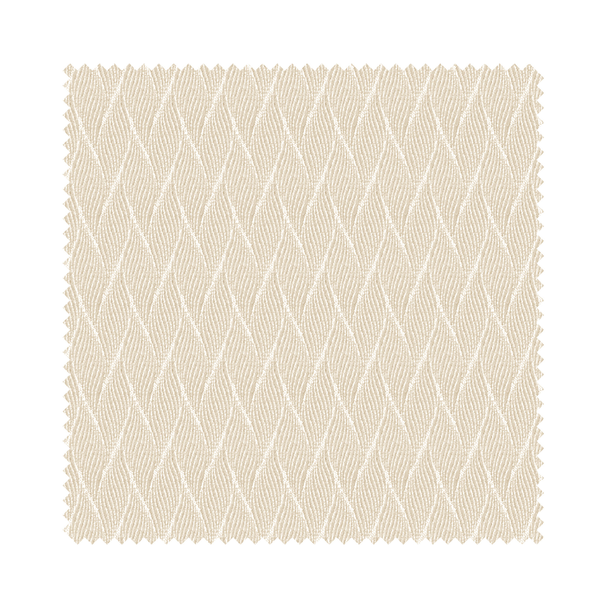 Monet Champagne Motorised - Image 2