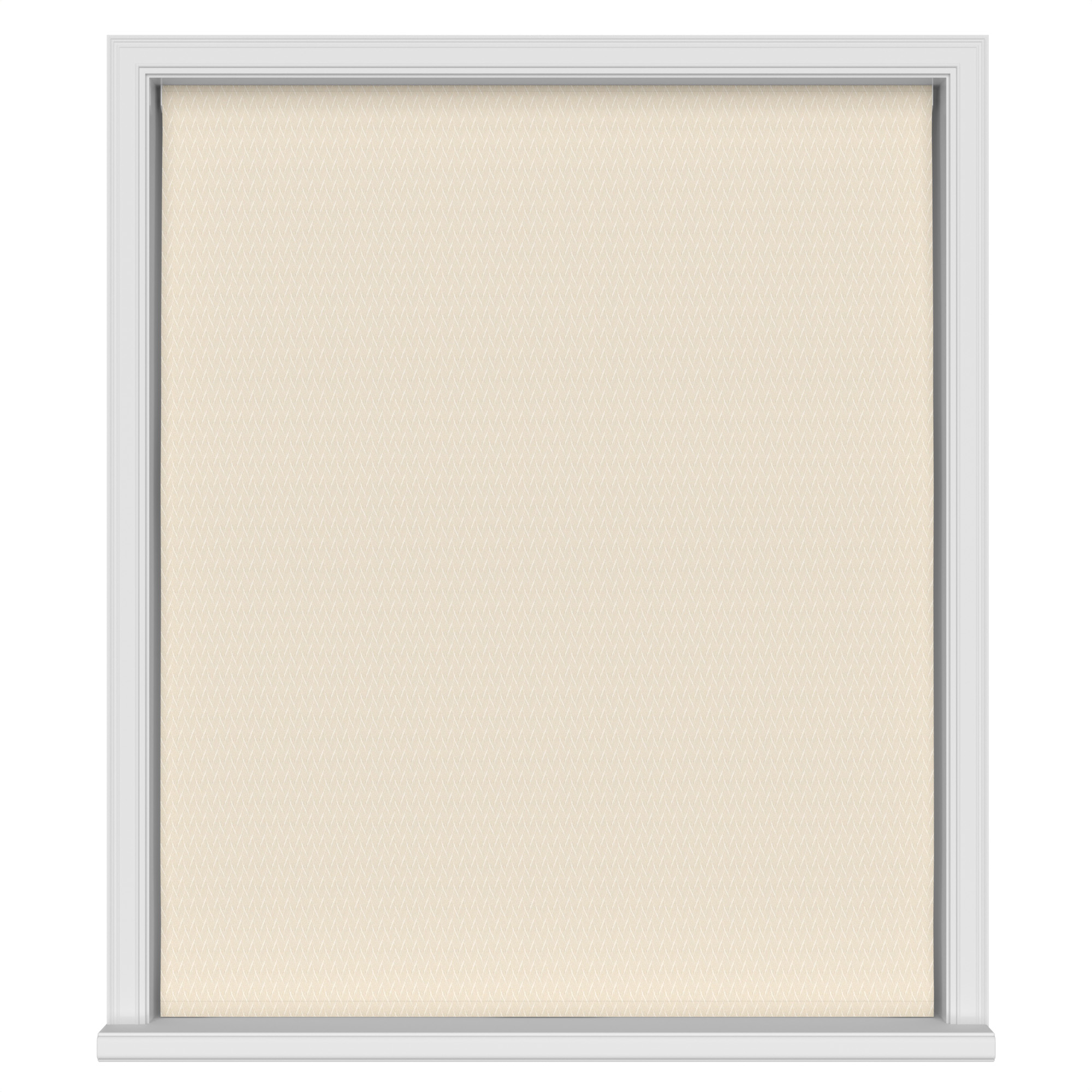 Monet Champagne Motorised - Image 3