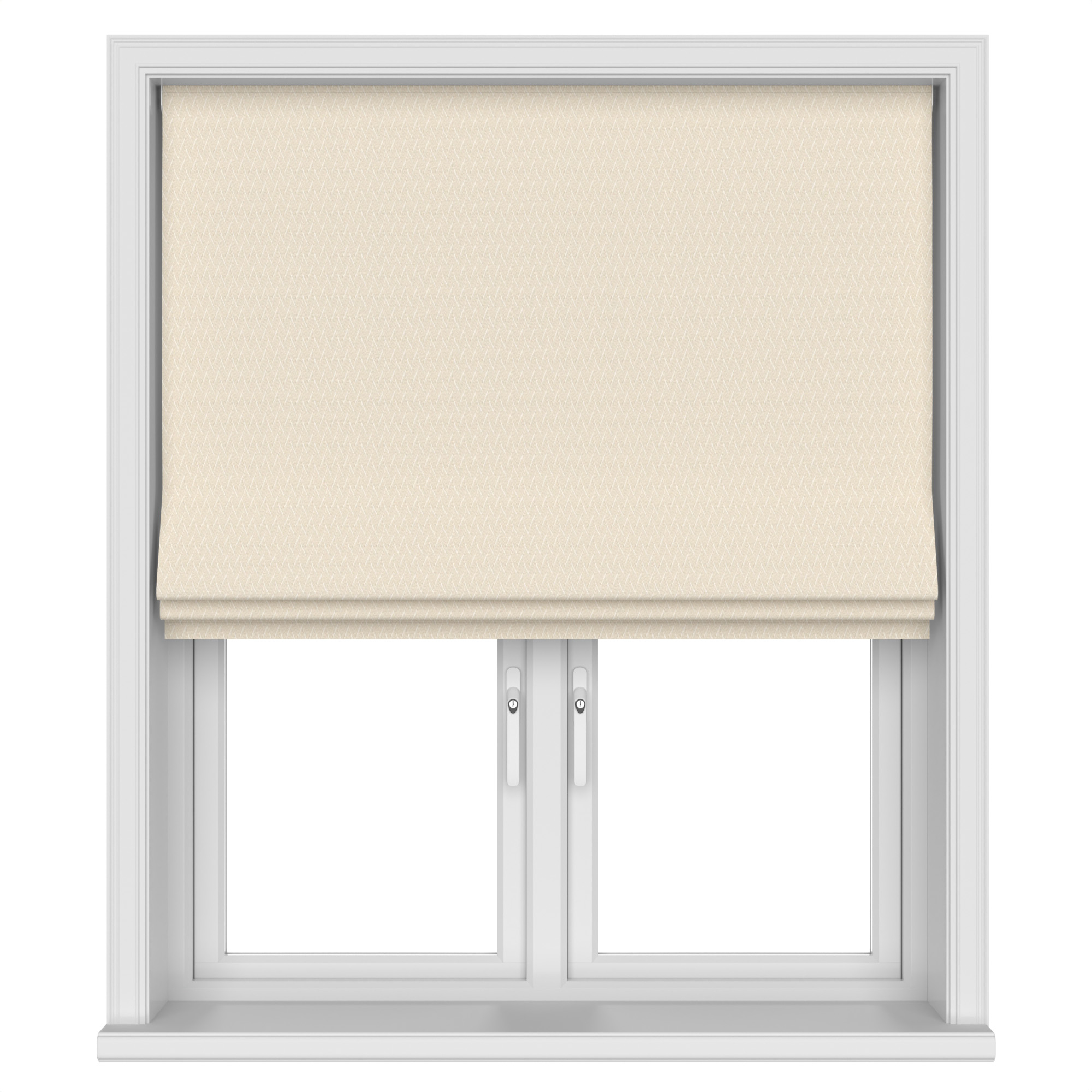 Monet Champagne Motorised - Image 4