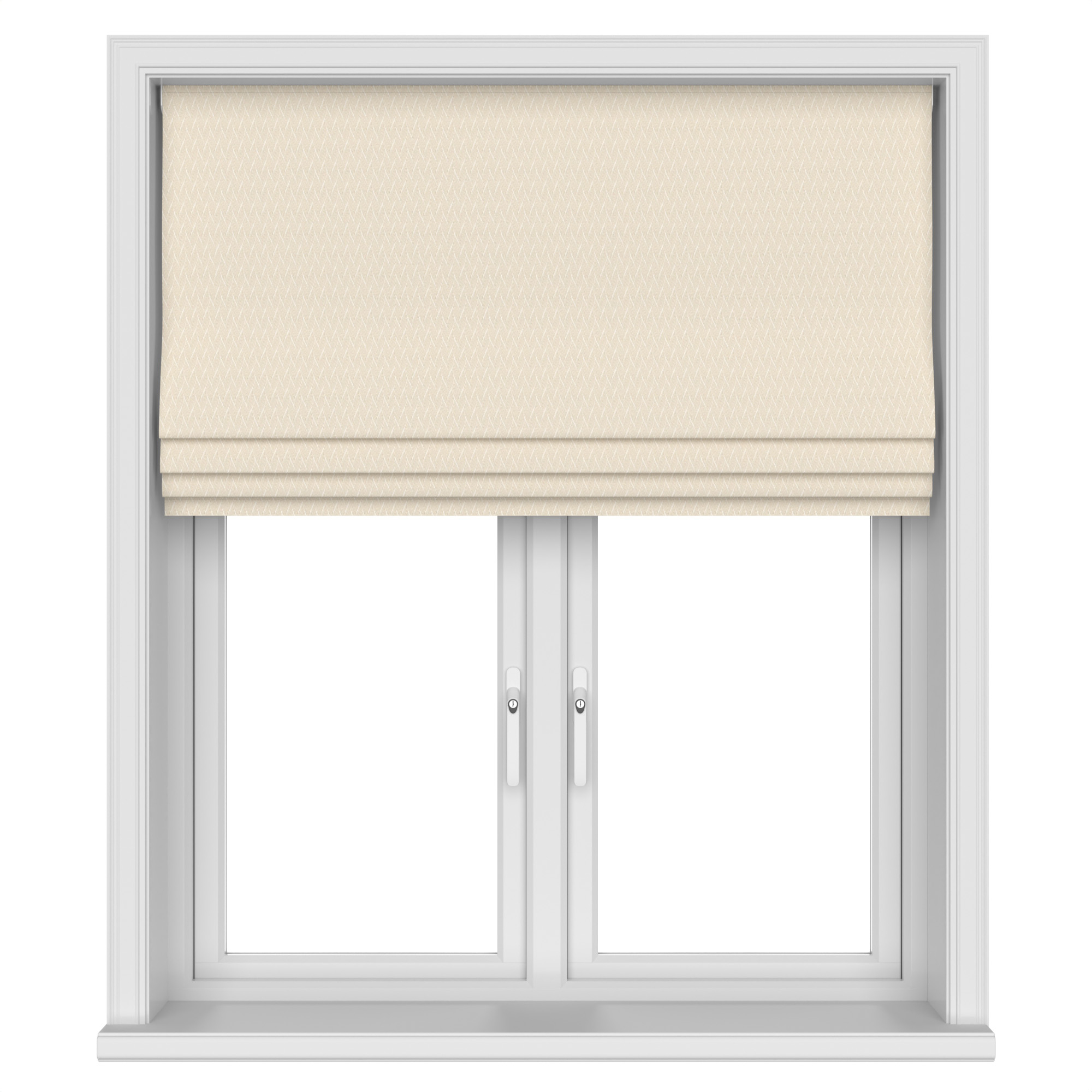 Monet Champagne Motorised - Image 5