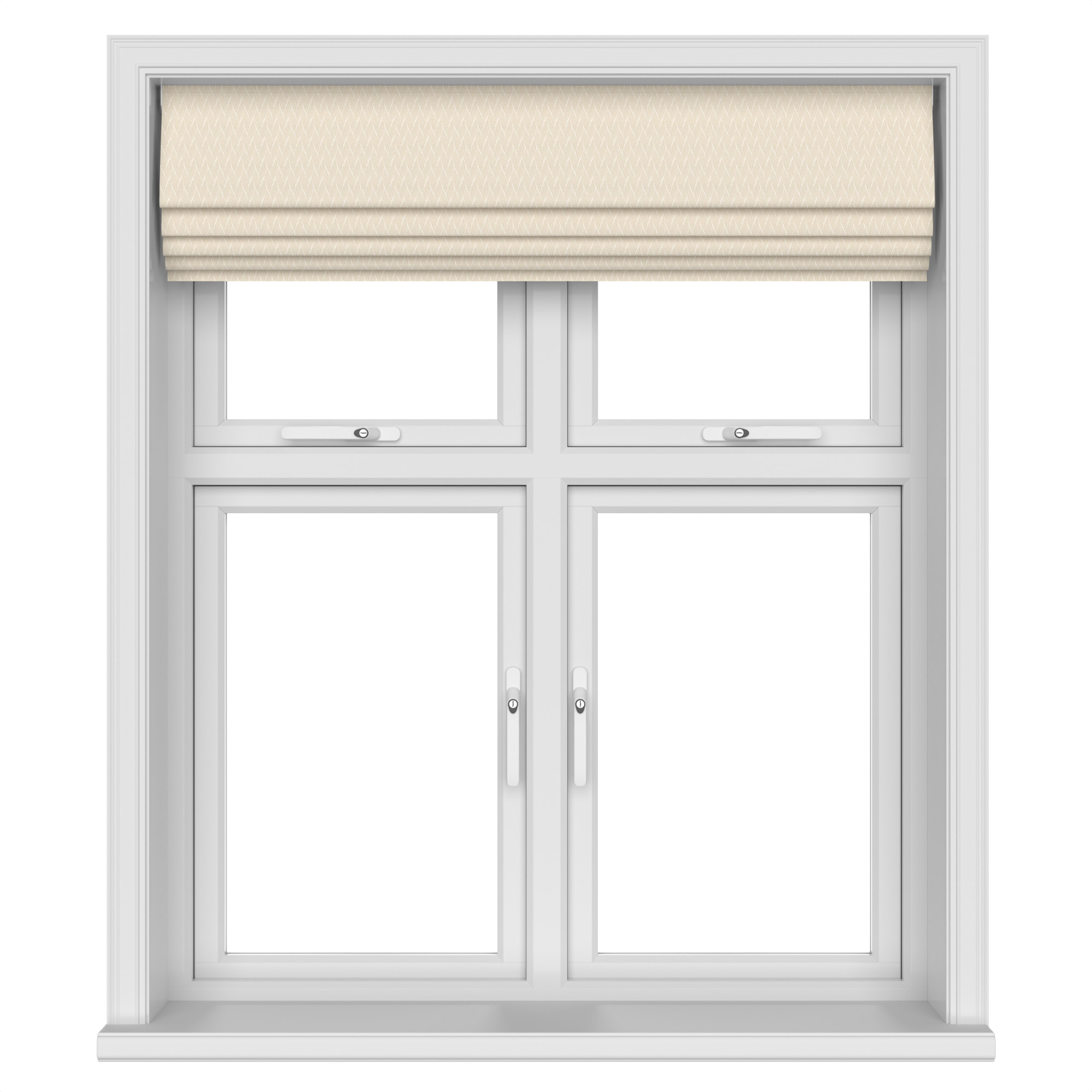 Monet Champagne Motorised - Image 6