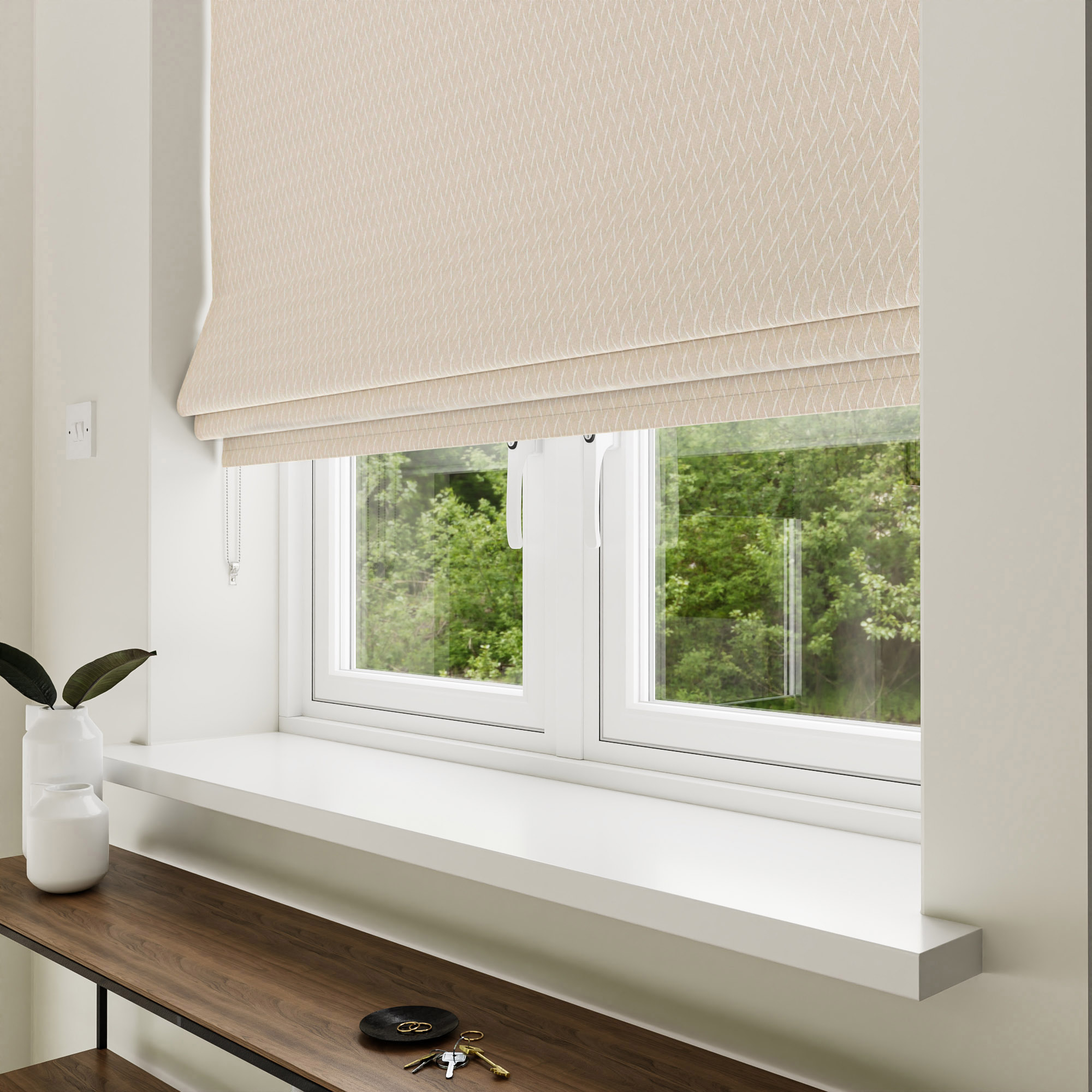 Monet Champagne - Image 3