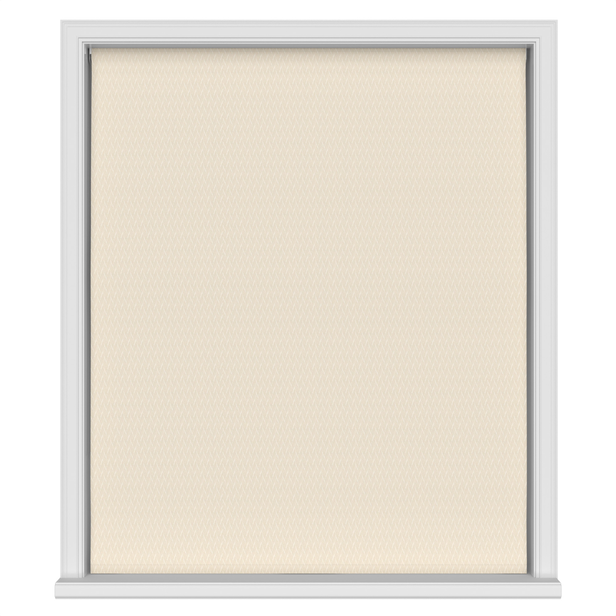 Monet Champagne - Image 6