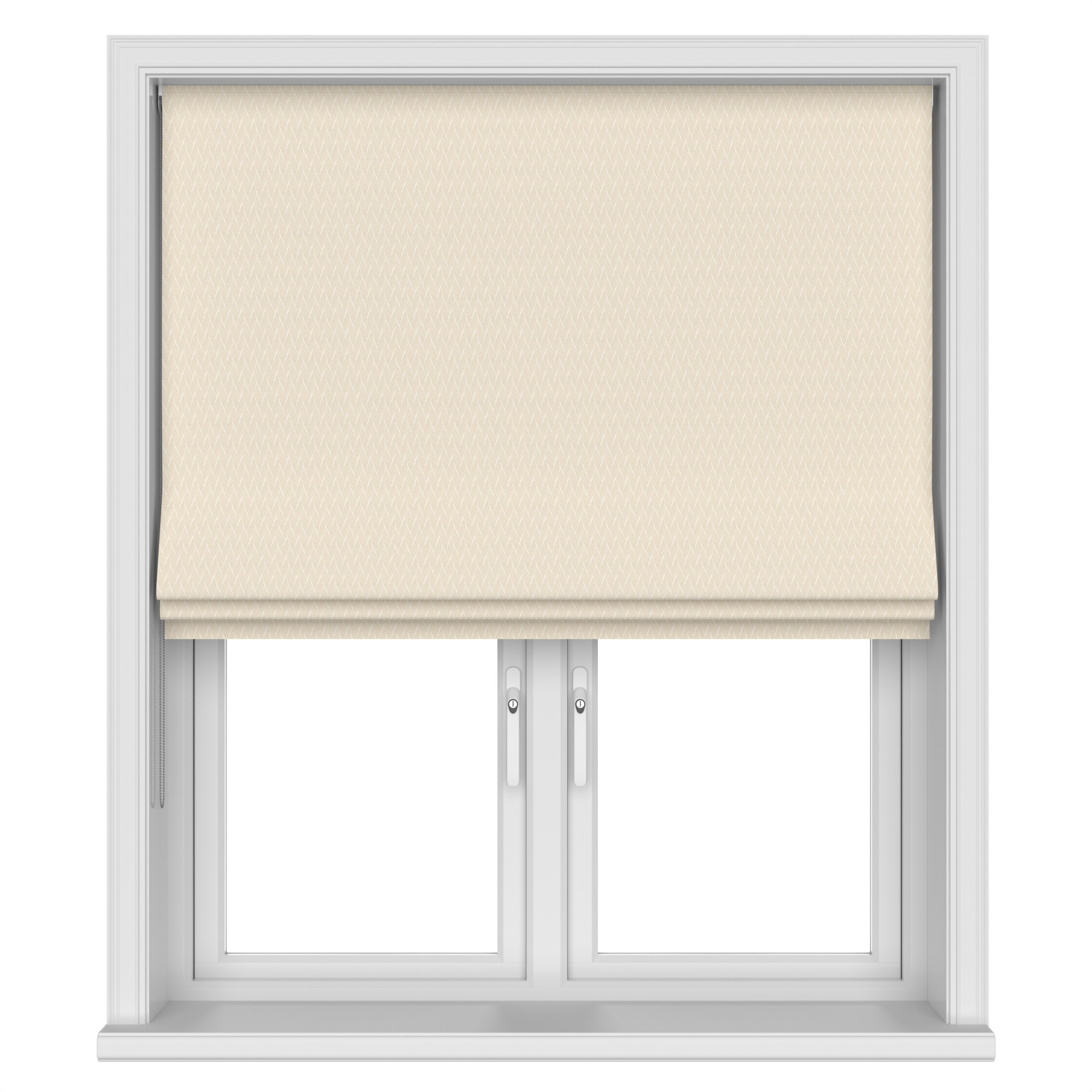 Monet Champagne - Image 7