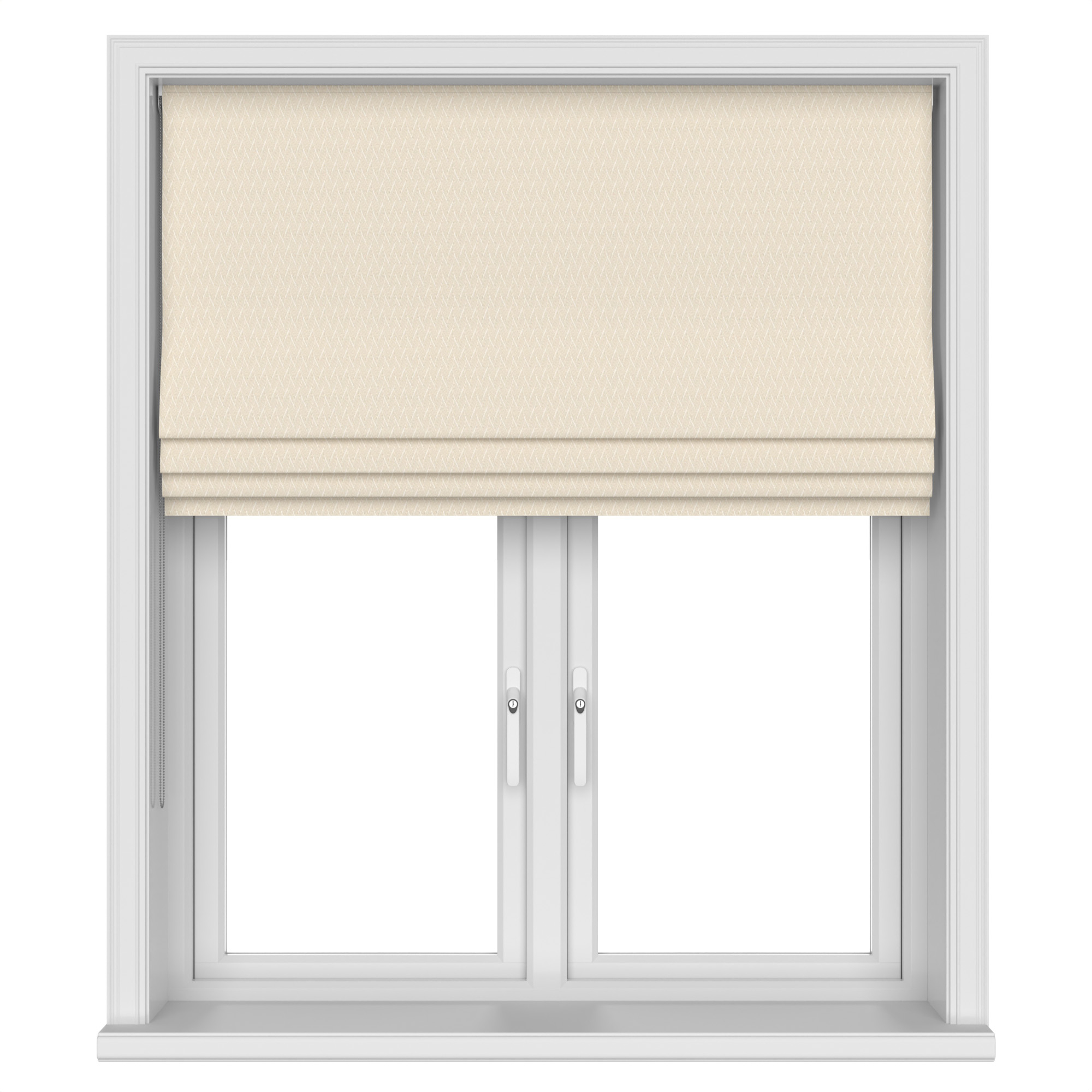 Monet Champagne - Image 8