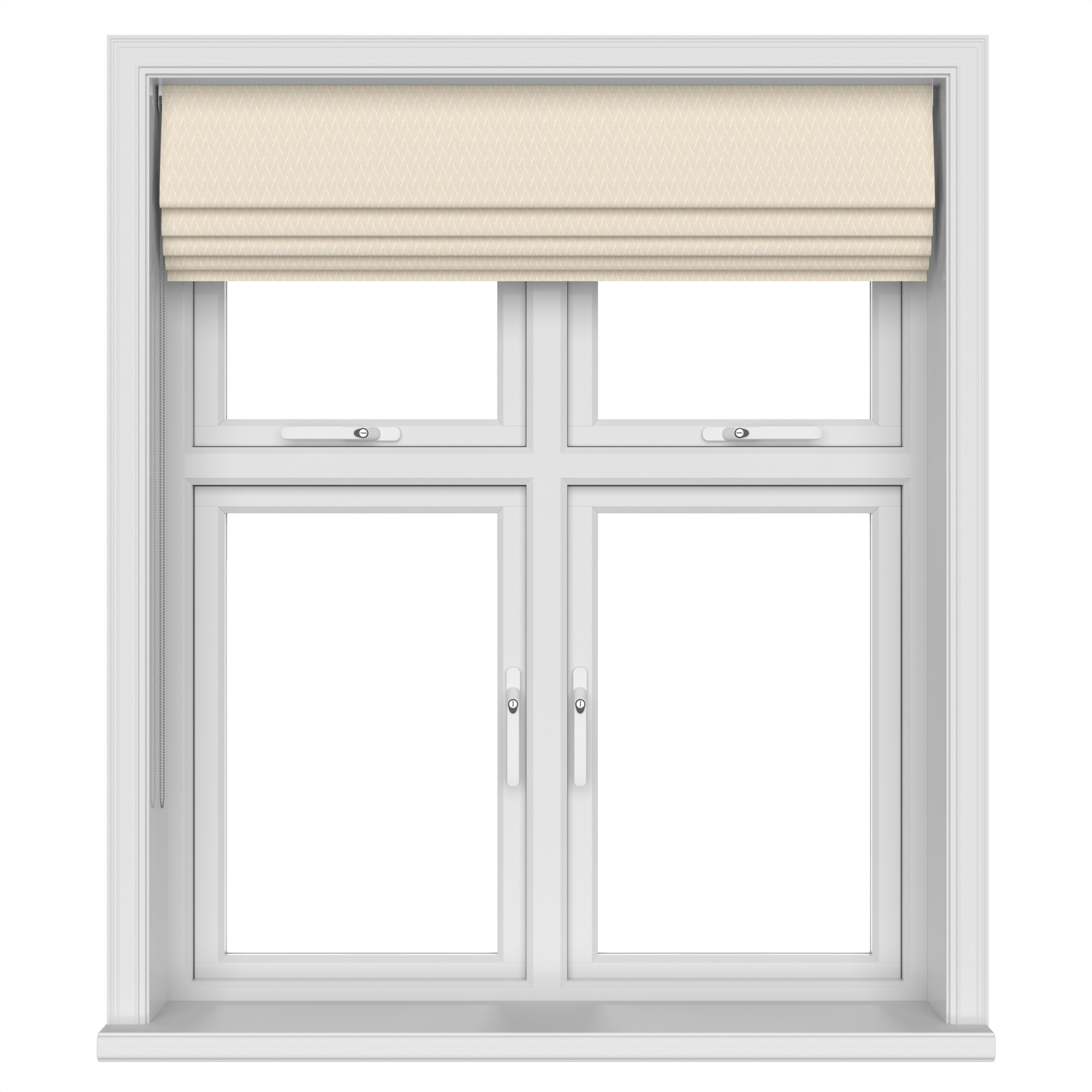 Monet Champagne - Image 9