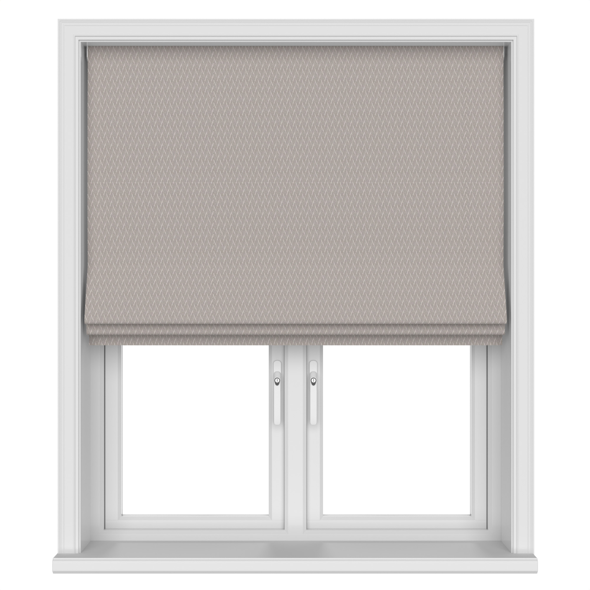 Monet Graphite Motorised - Image 4