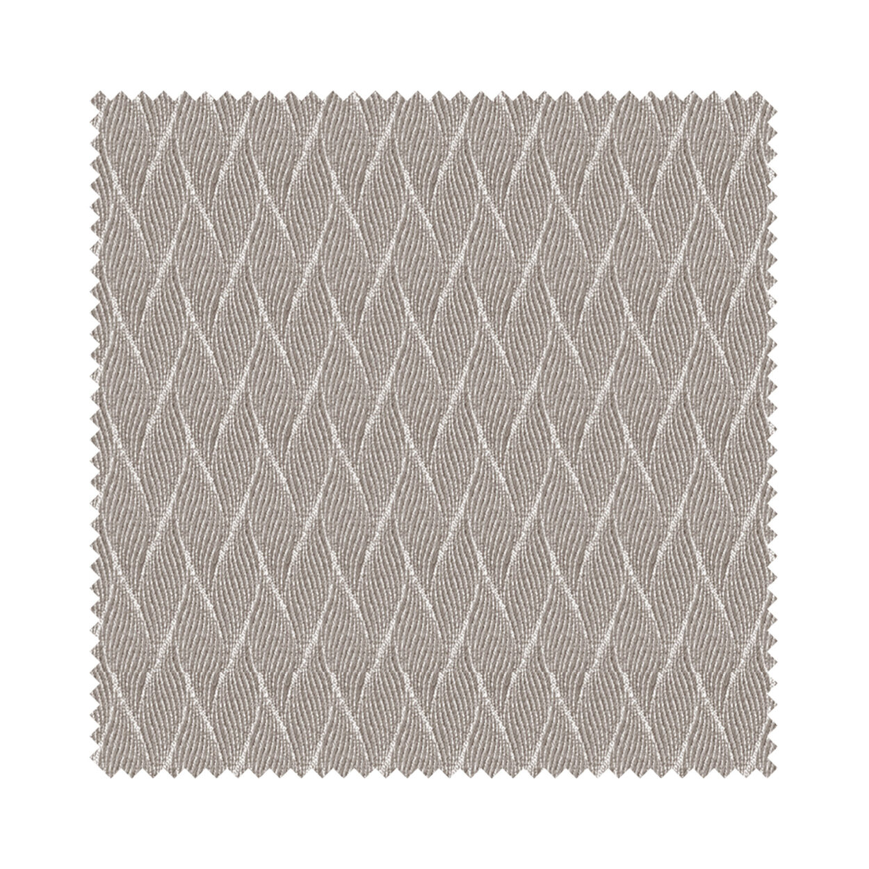 Monet Graphite - Image 5