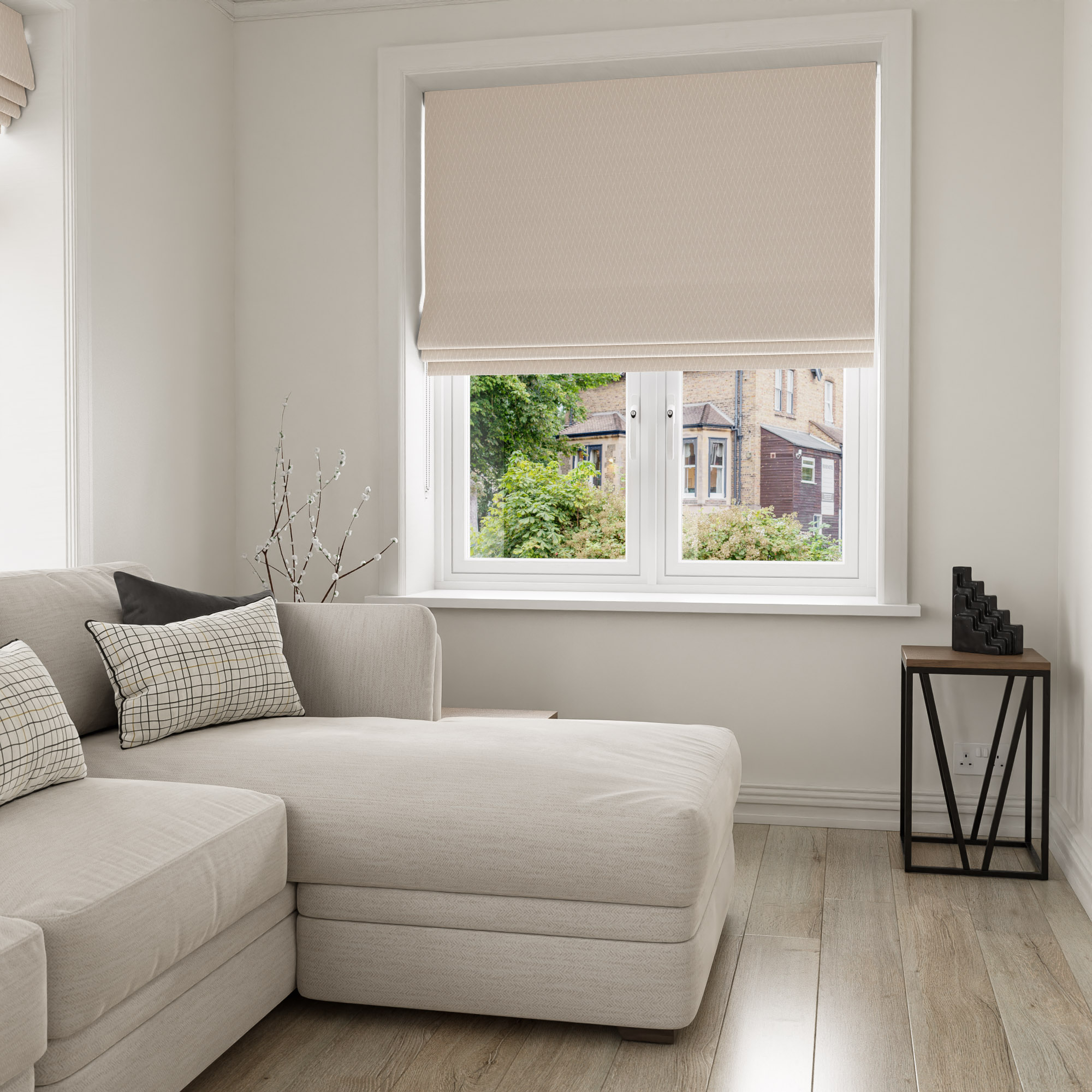 Monet Ivory - Image 2