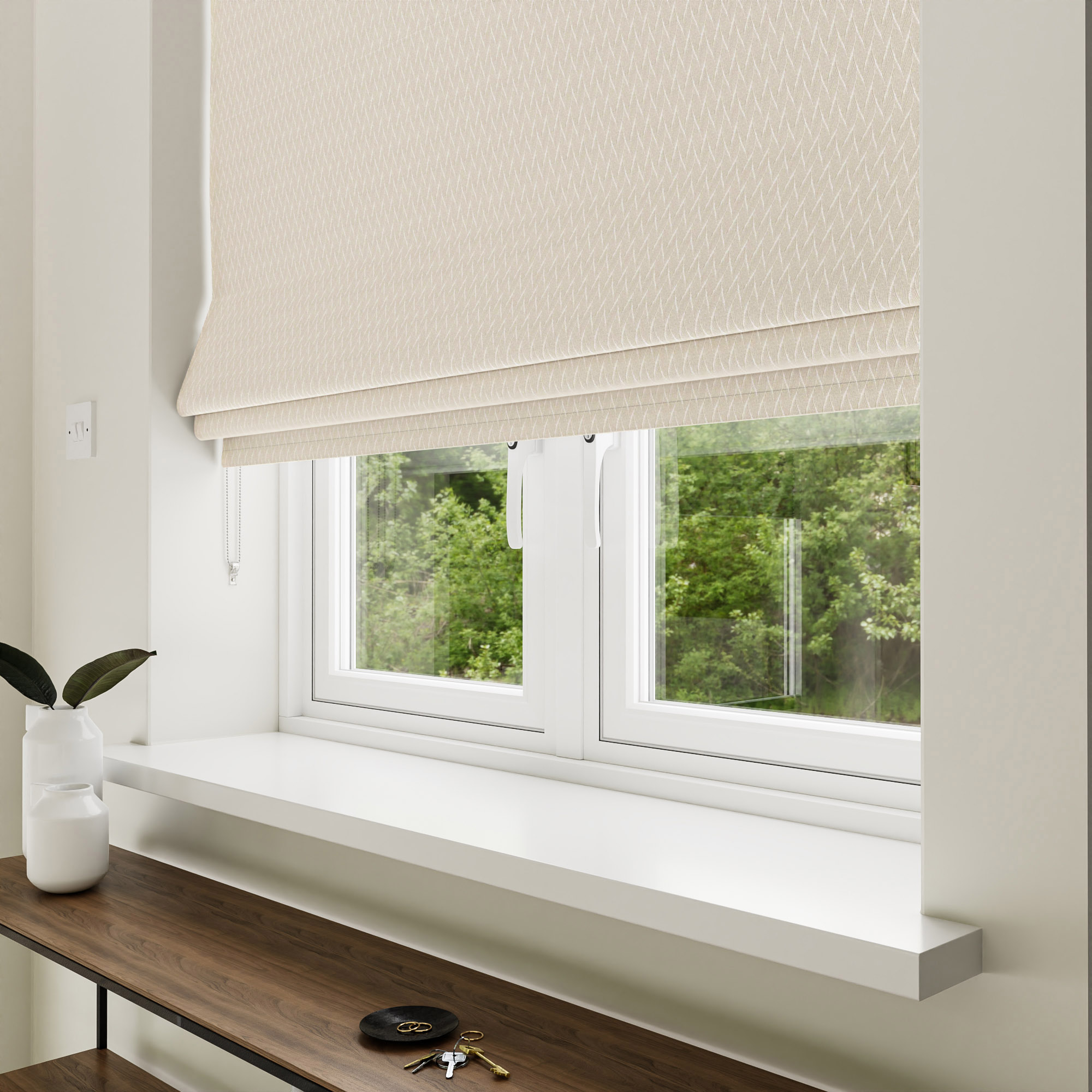 Monet Ivory - Image 3