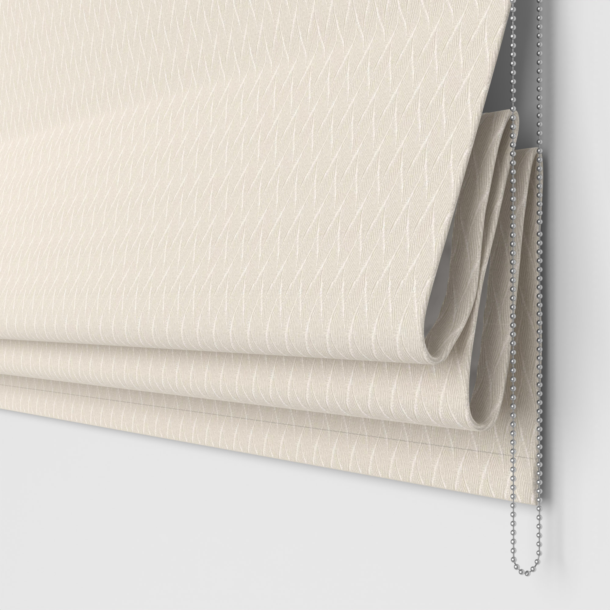 Monet Ivory - Image 4