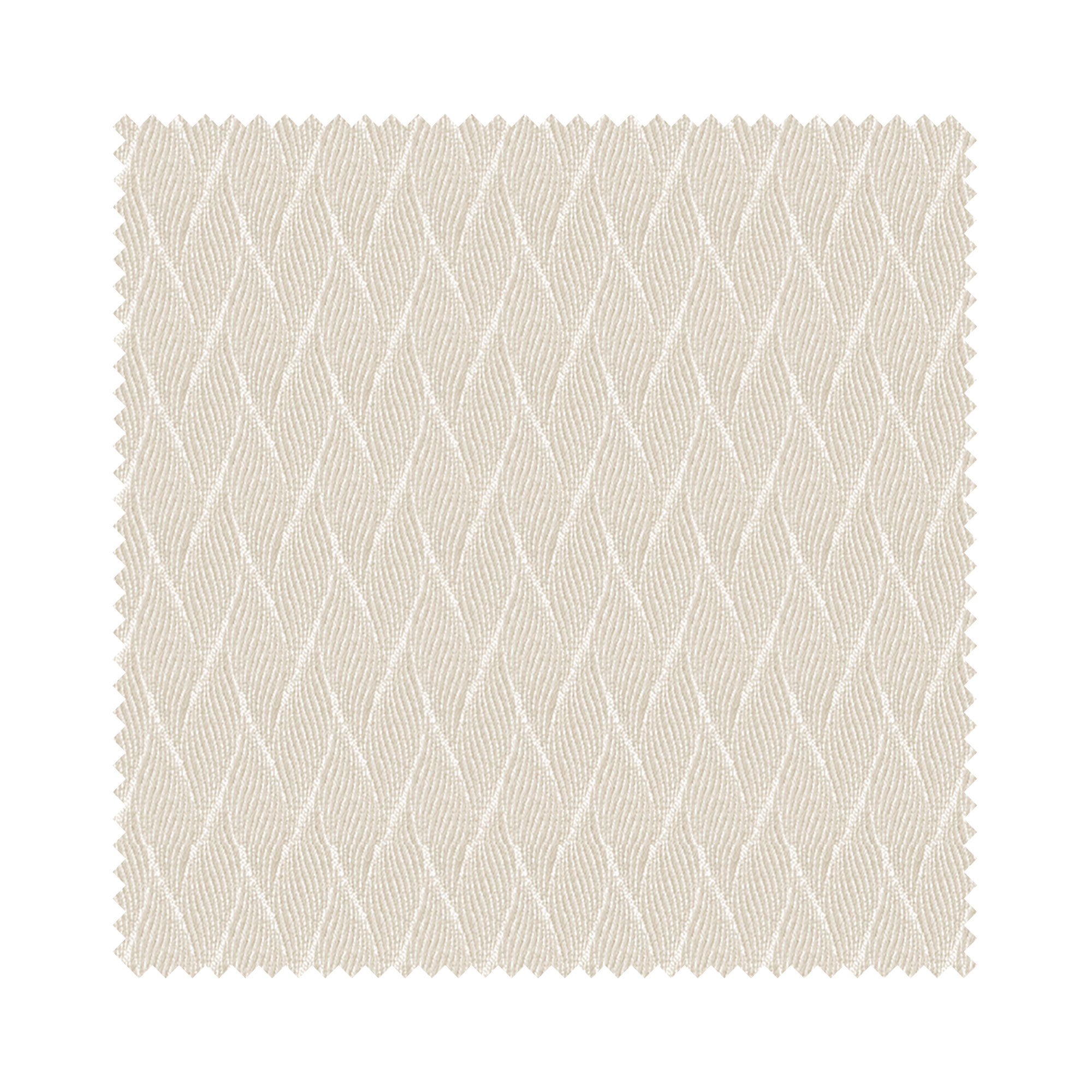 Monet Ivory - Image 5