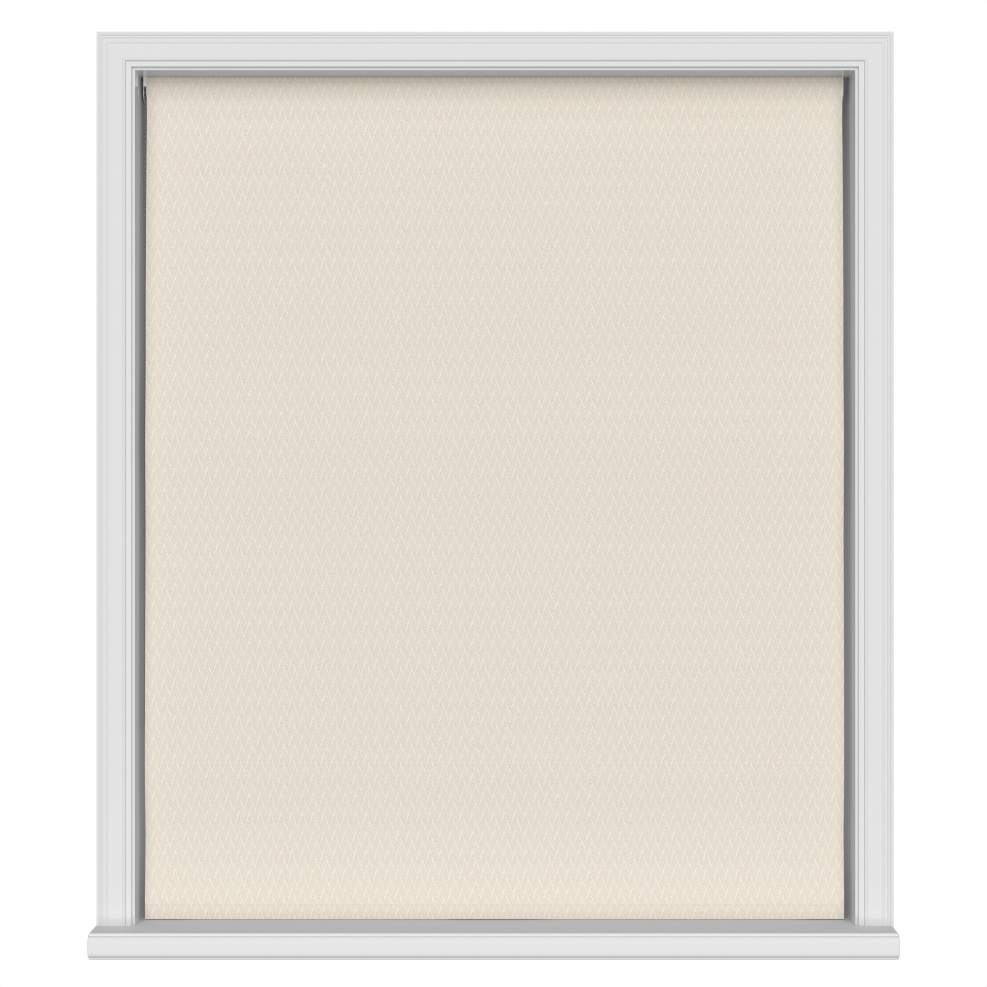 Monet Ivory - Image 6