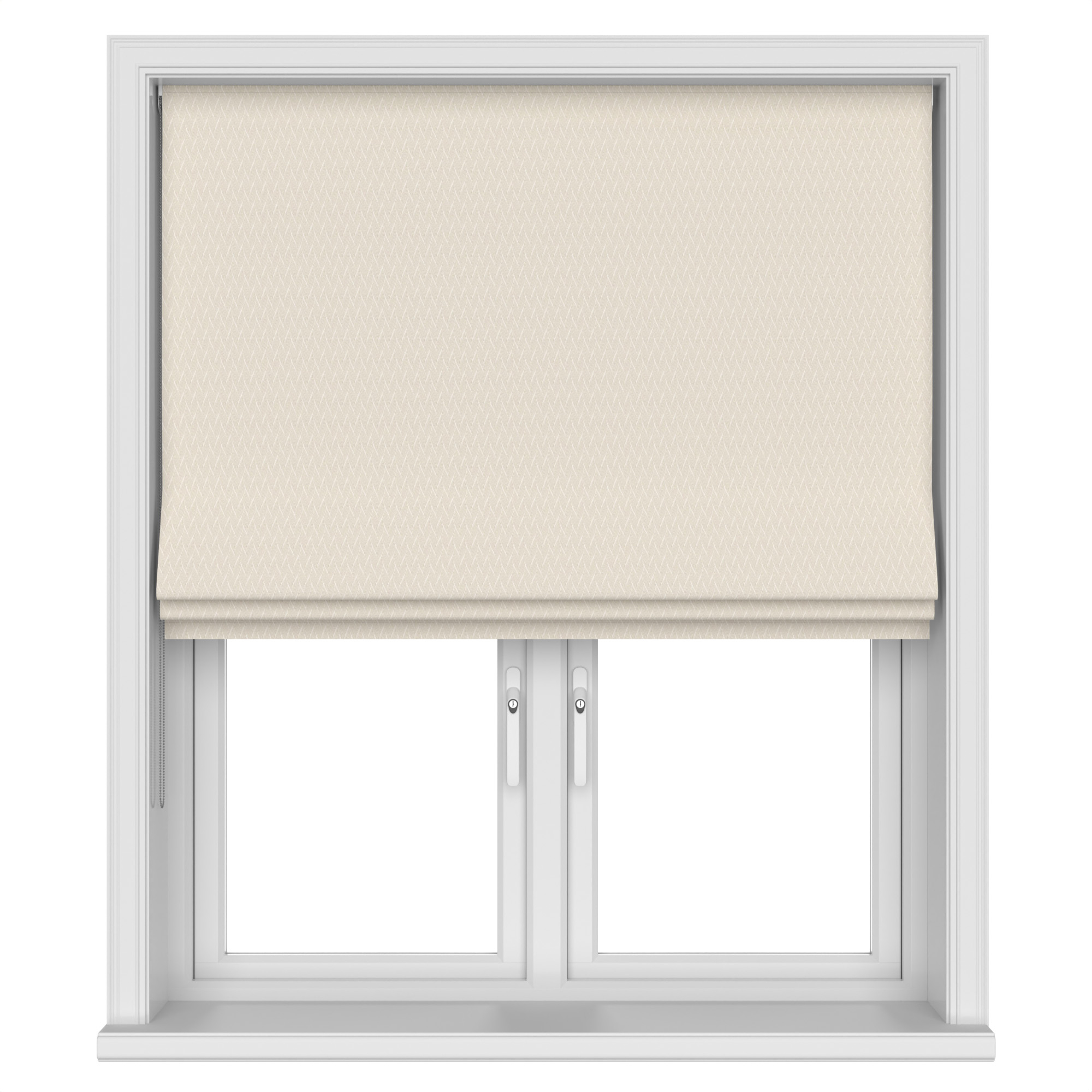 Monet Ivory - Image 7