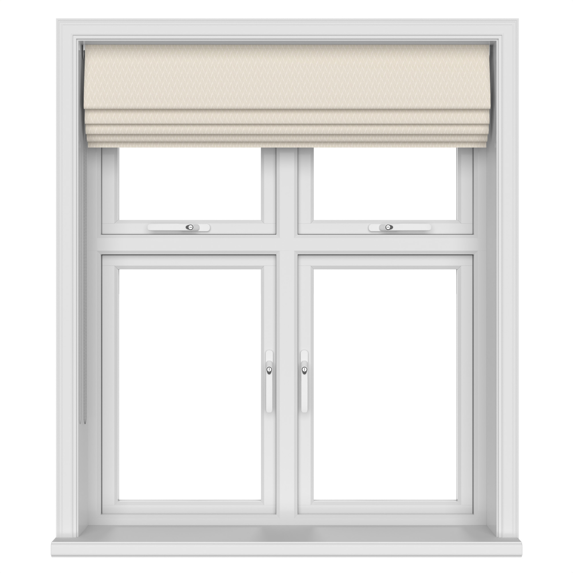 Monet Ivory - Image 9