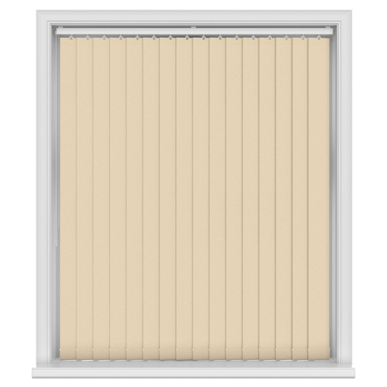 Monroe Opal Replacement Slats - Image 3