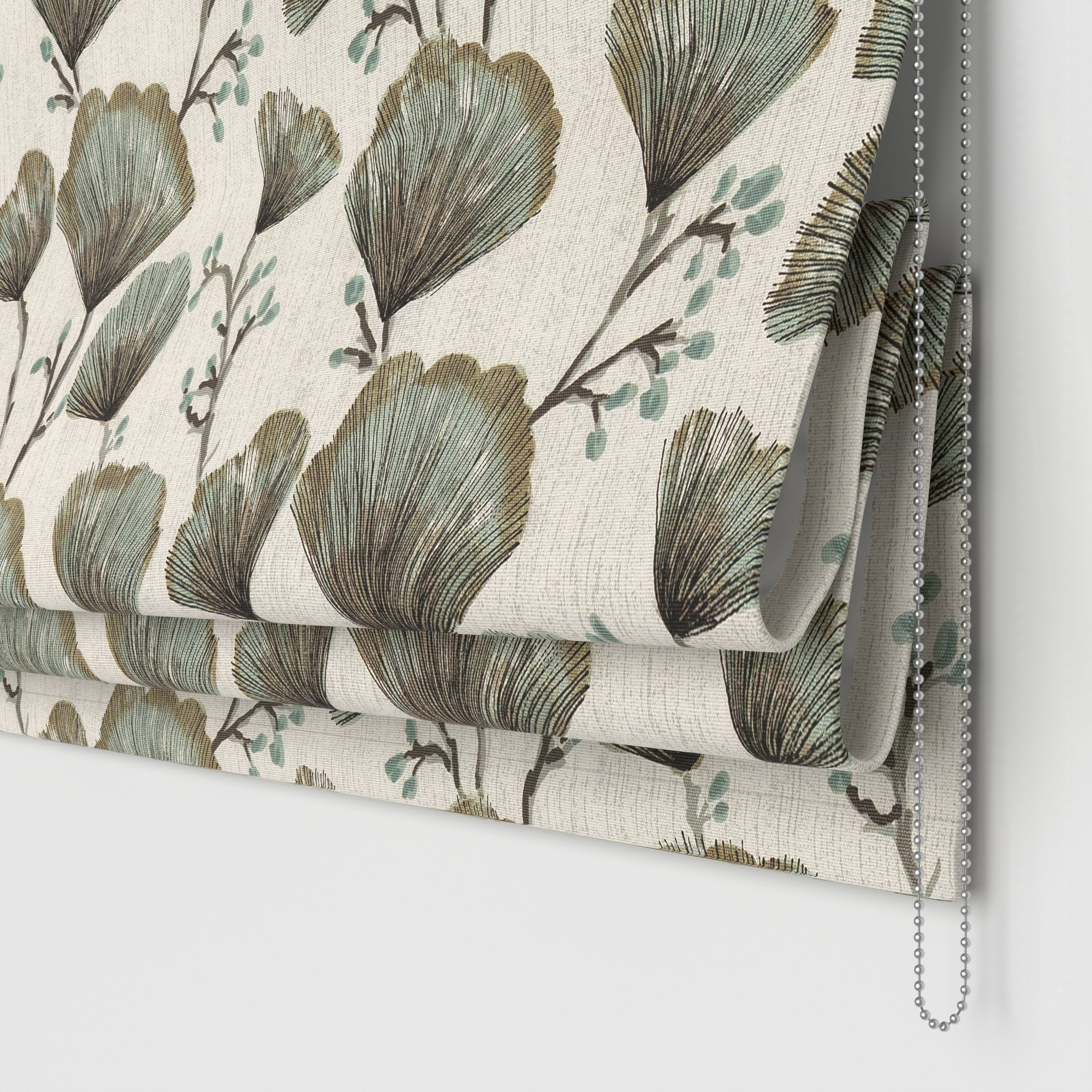 Monroe Seafoam - Image 4