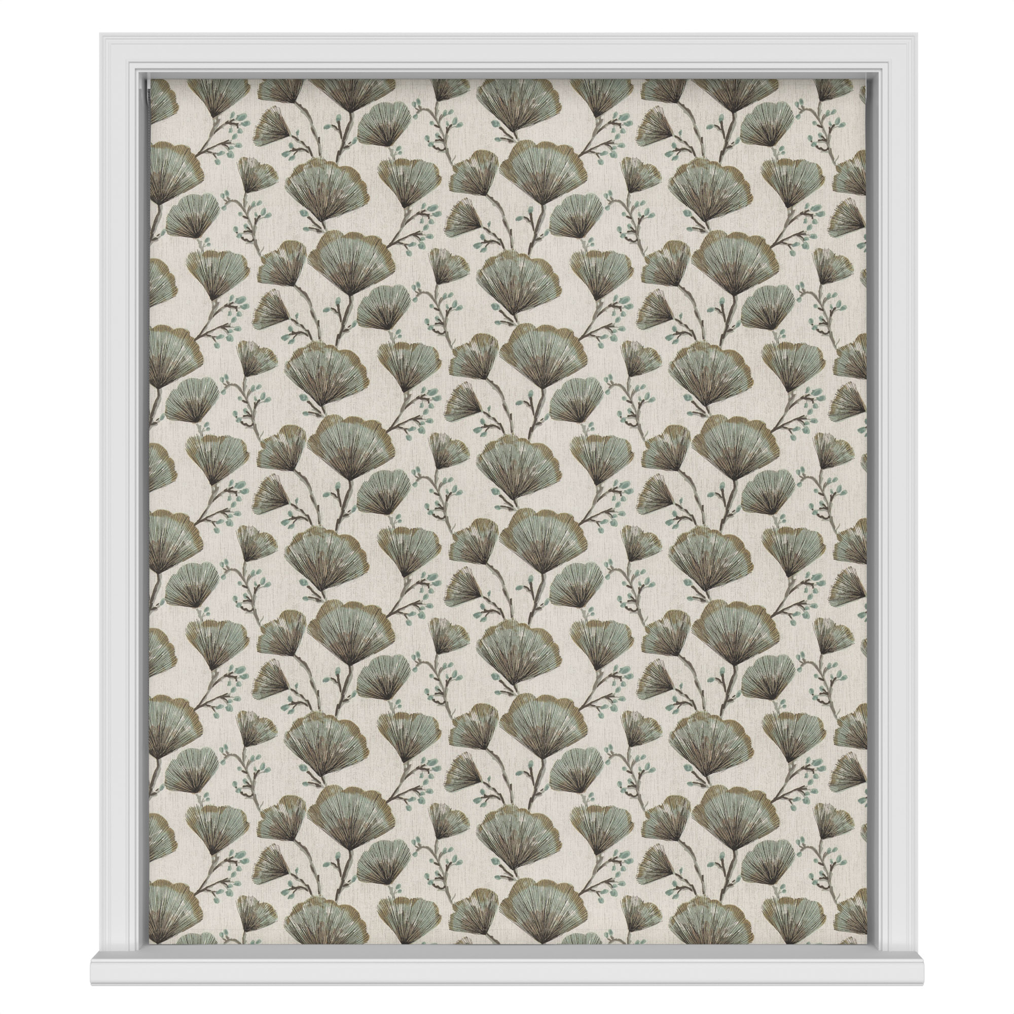 Monroe Seafoam - Image 6