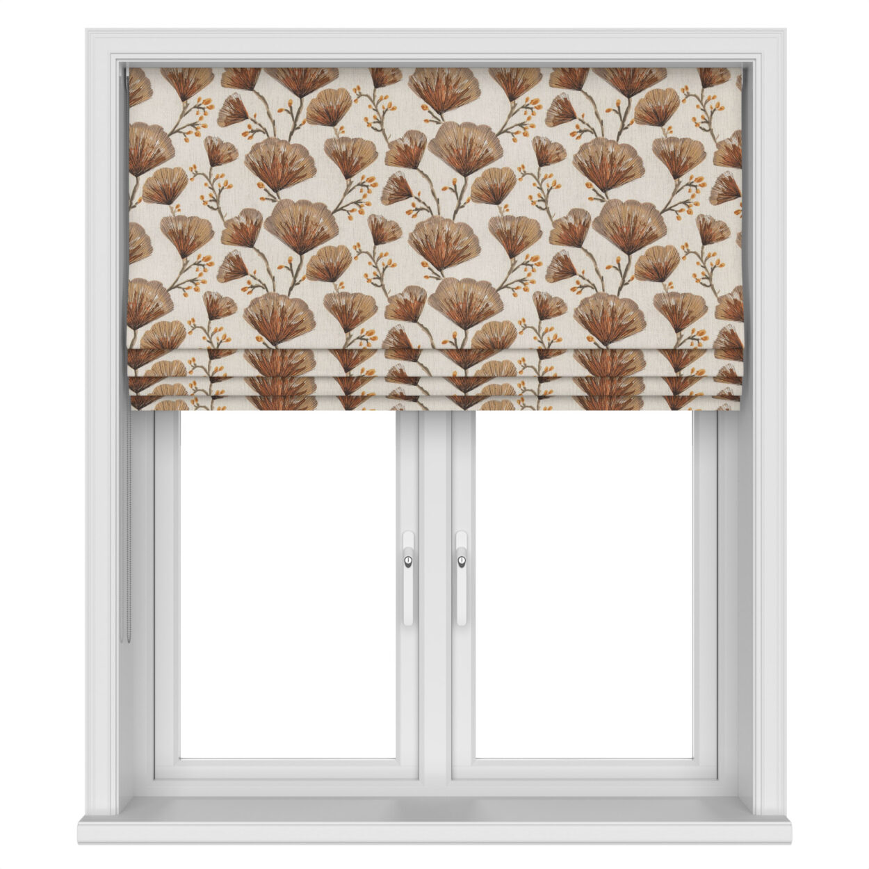 Monroe Terracotta - Image 8