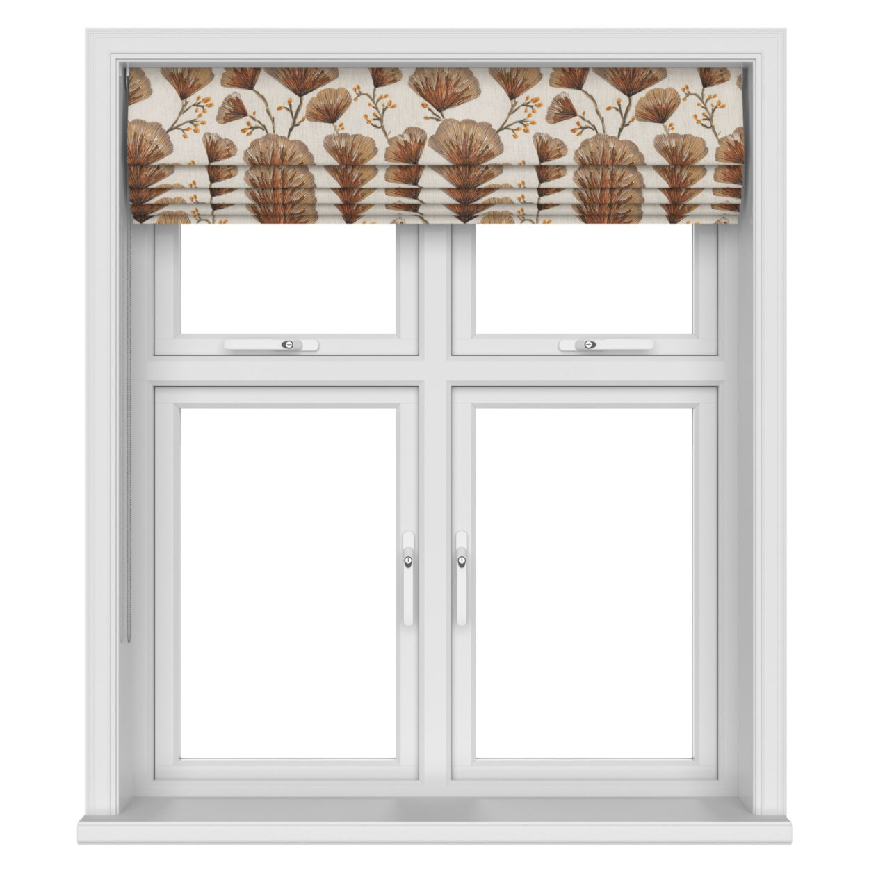 Monroe Terracotta - Image 9