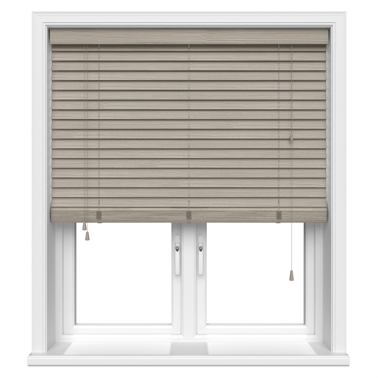 Montana Real Wood - Image 2
