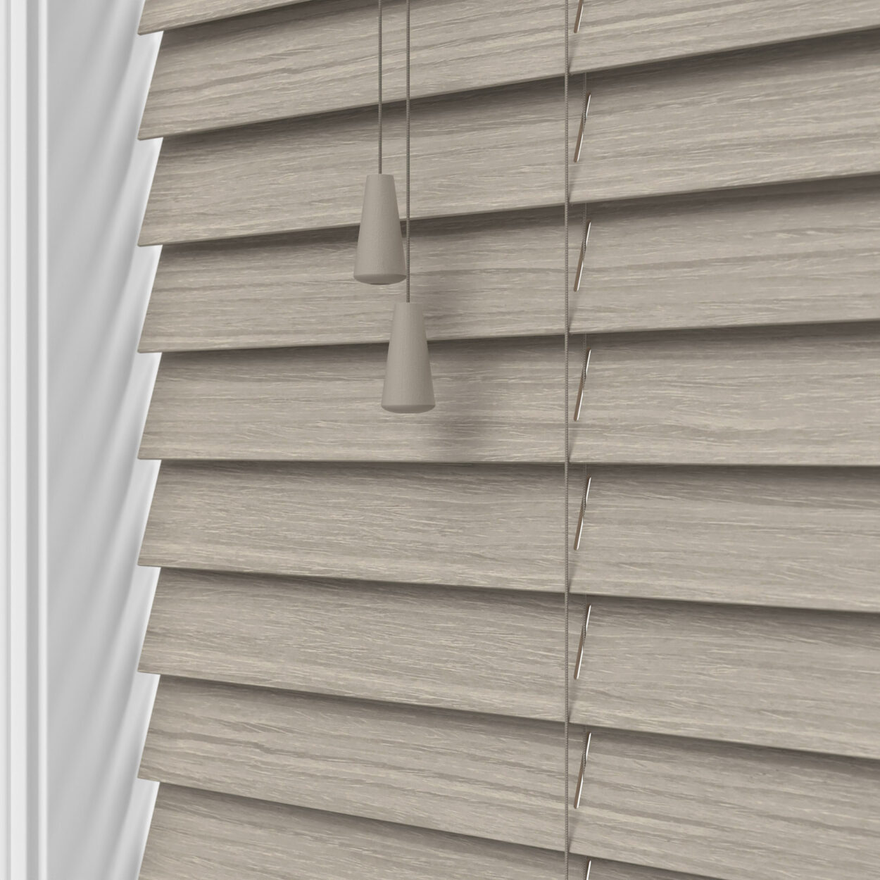 Montana Real Wood - Image 5