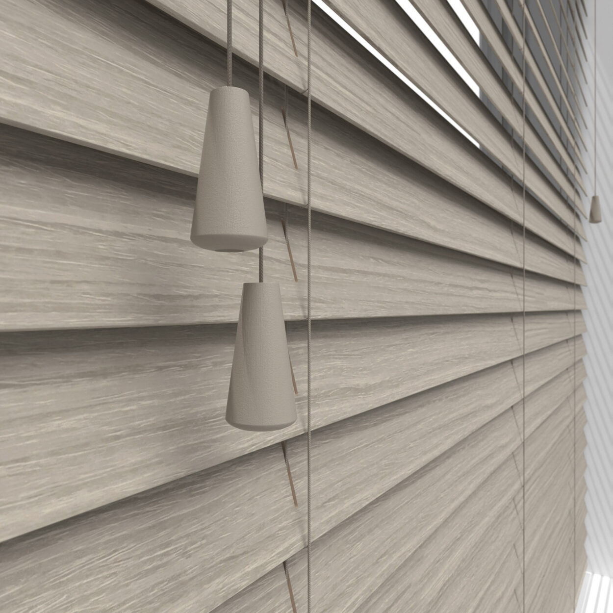 Montana Real Wood - Image 6