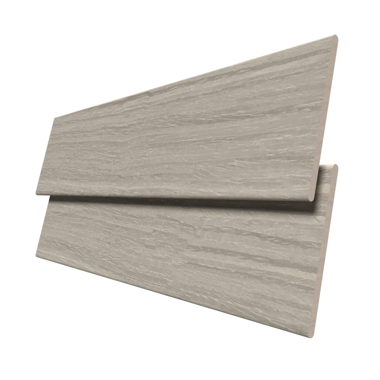 Montana Real Wood - Image 7