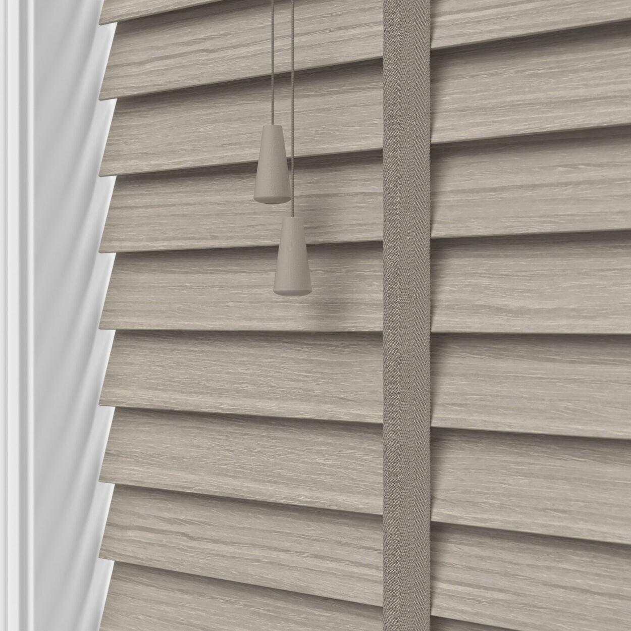 Montana Real Wood With Tapes - Image 5