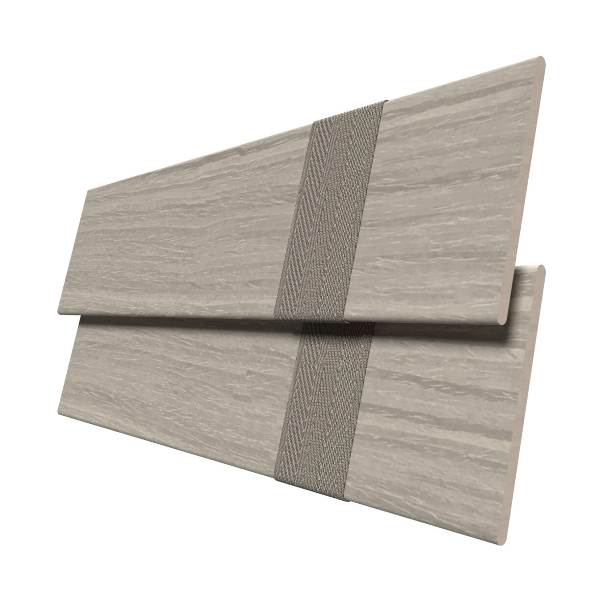 Montana Real Wood With Tapes - Image 7