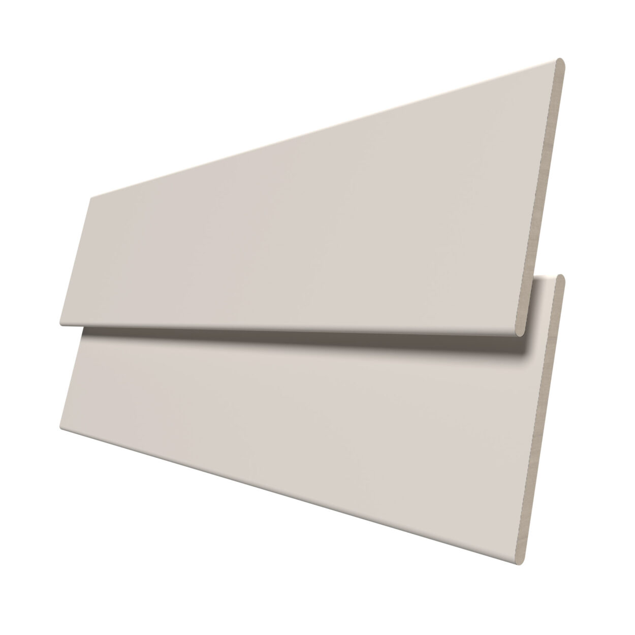 Morena Beige Real Wood - Image 7