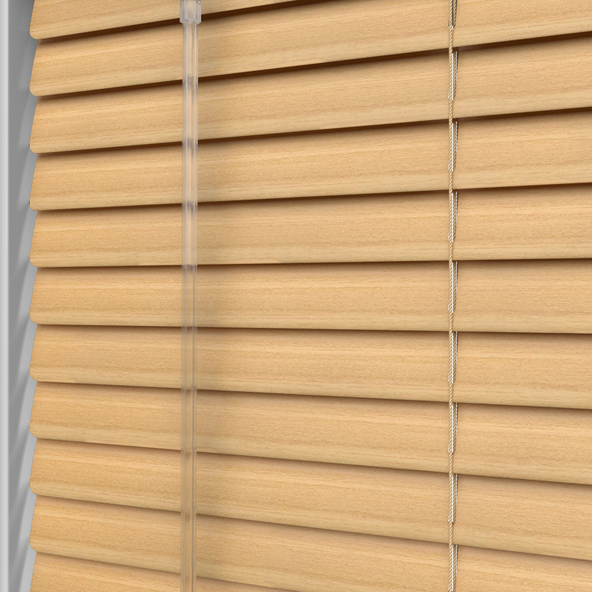 Moscow Oak - Image 5