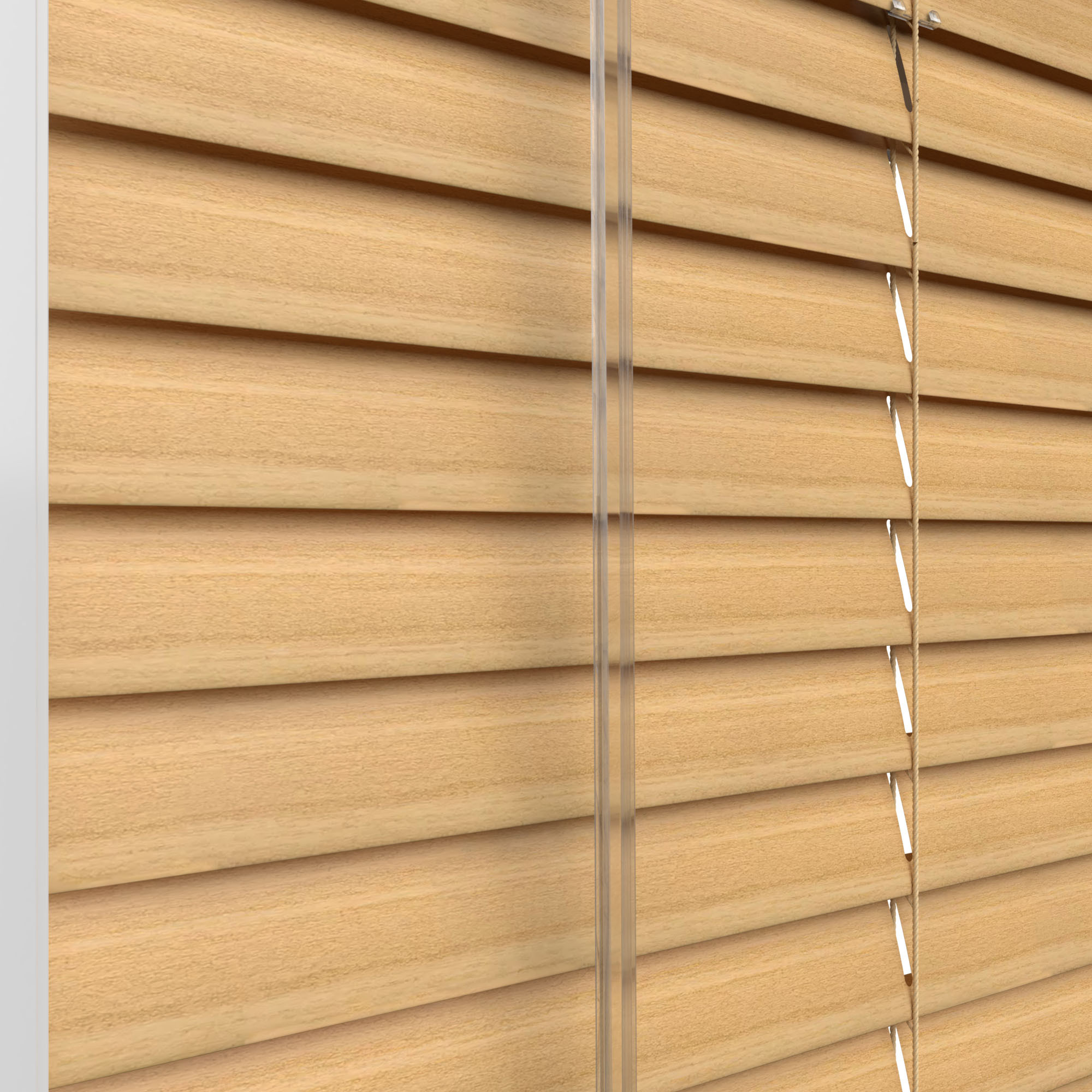 Moscow Oak - Image 6