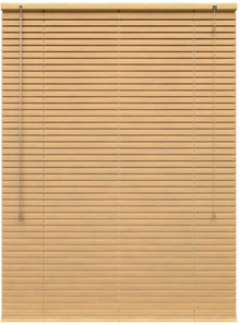 Moscow Oak - Image 8