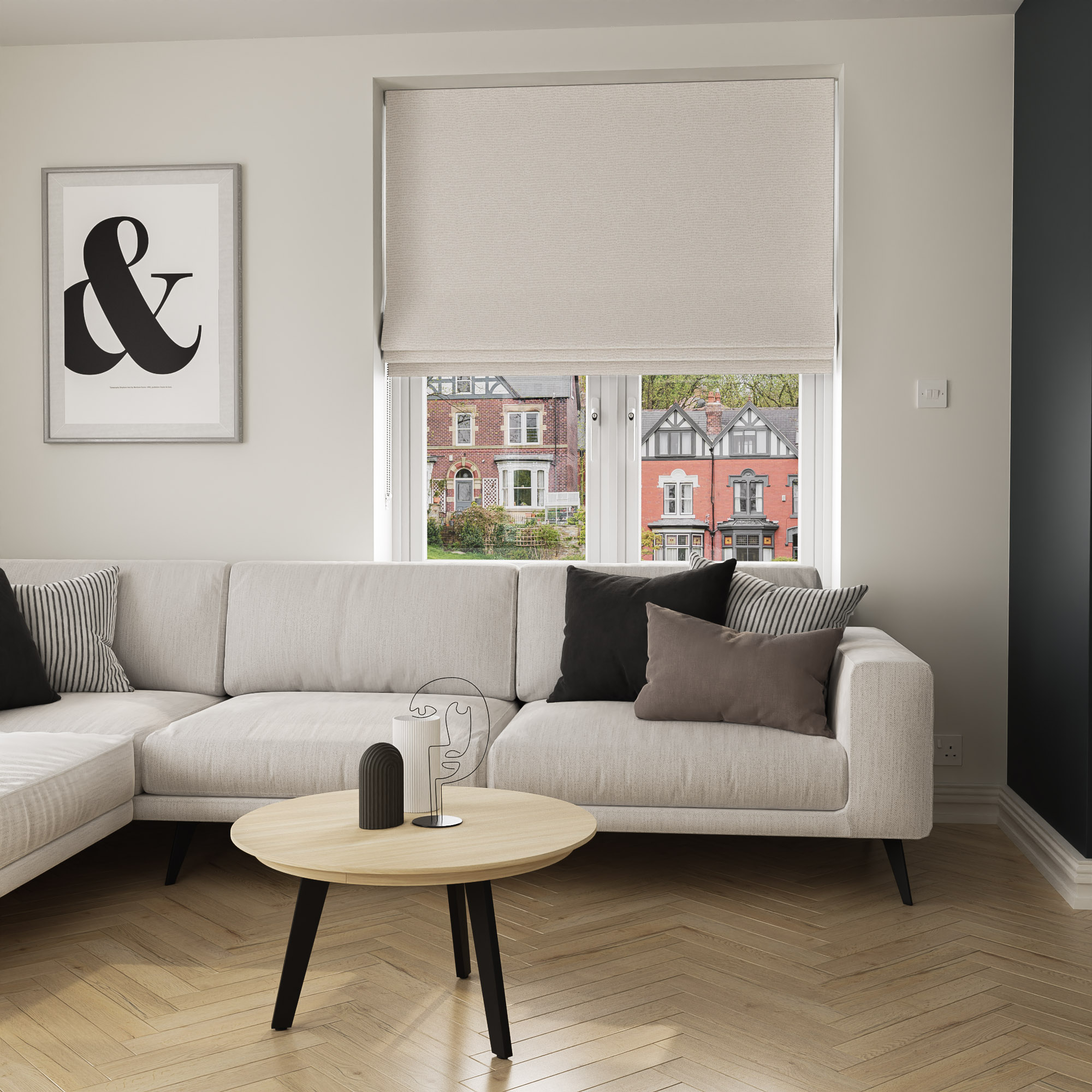 Mucha Ivory - Image 2