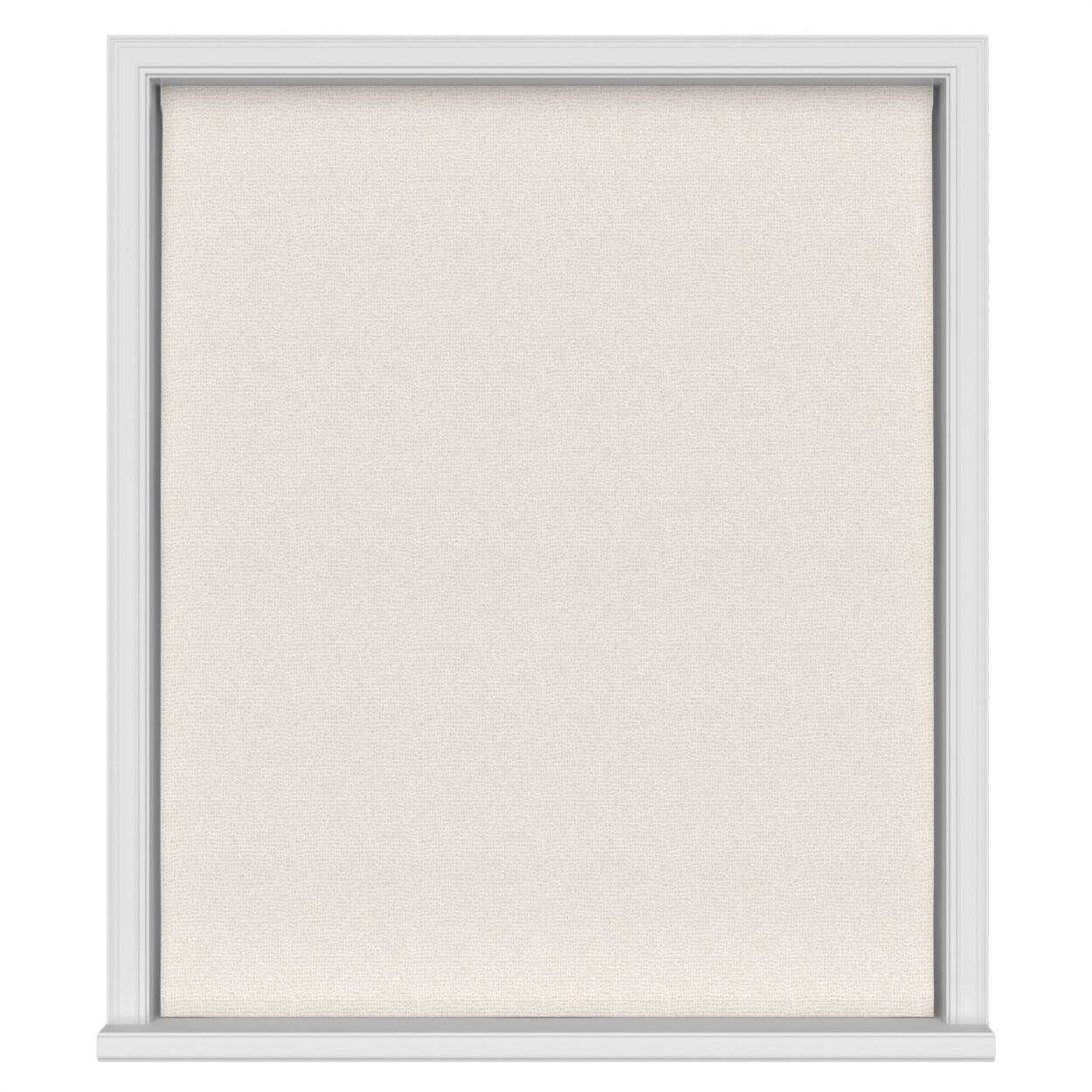 Mucha Ivory Motorised - Image 3