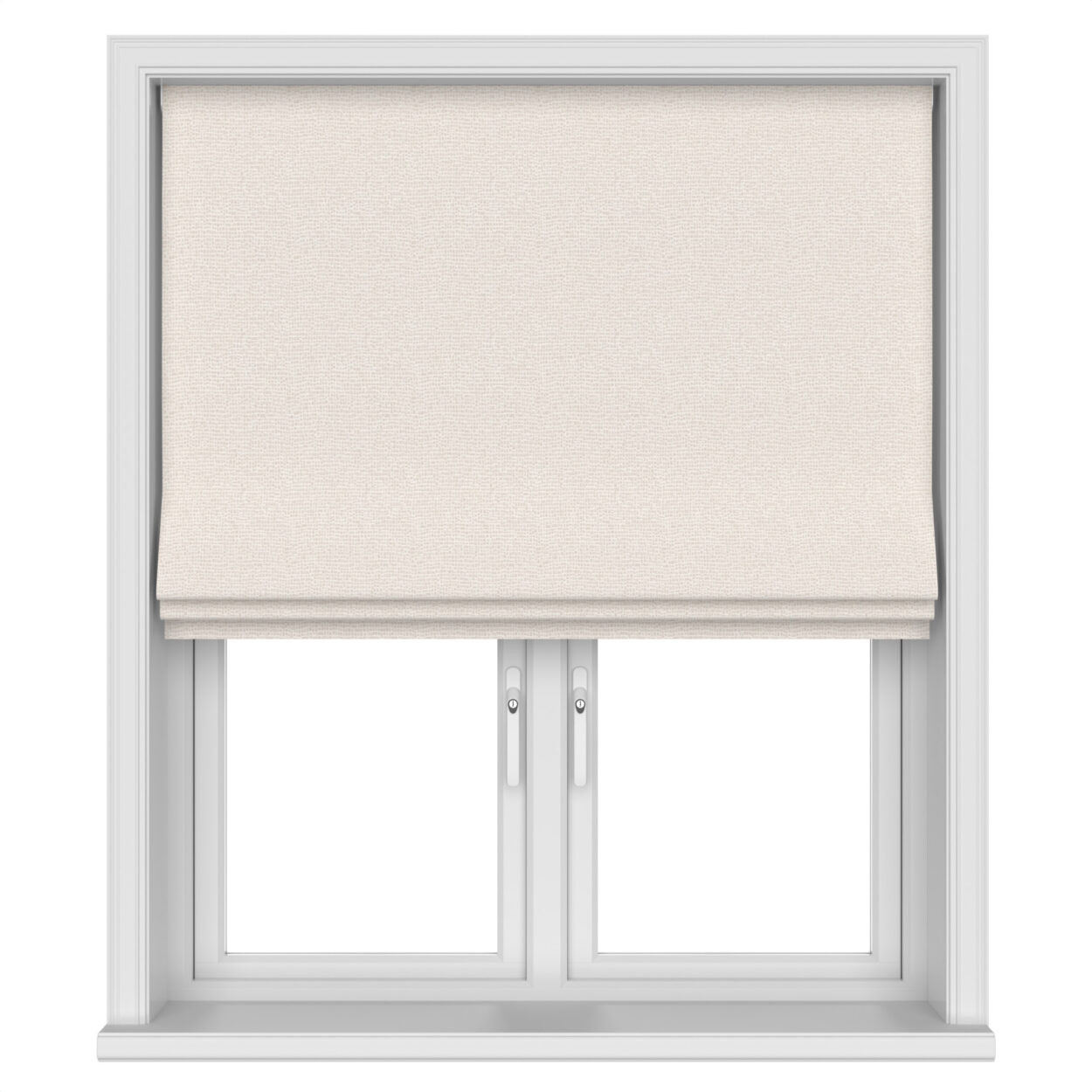 Mucha Ivory Motorised - Image 4