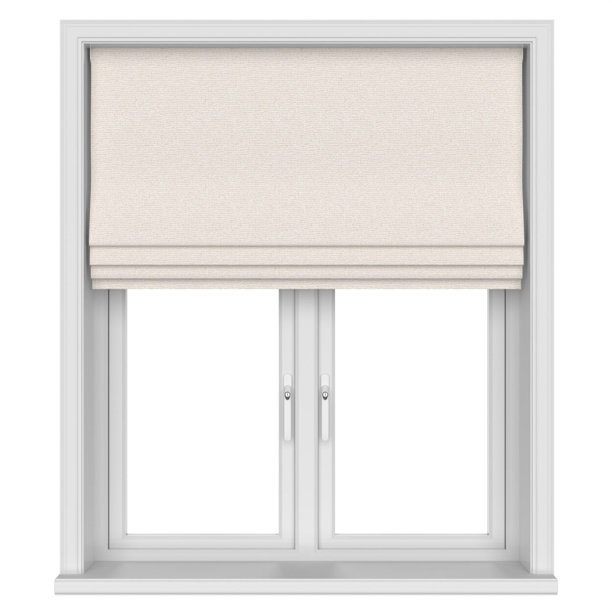 Mucha Ivory Motorised - Image 5